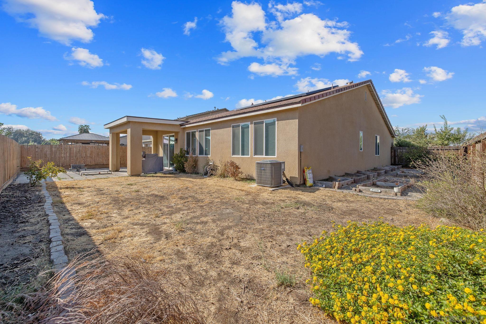 Detail Gallery Image 43 of 45 For 495  Pearl Dr, Lemoore,  CA 93245 - 3 Beds | 2 Baths