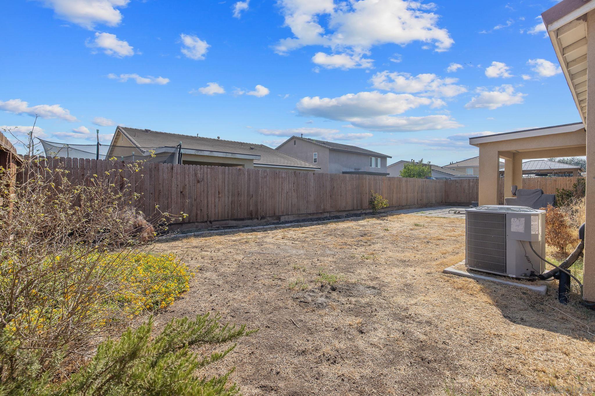Detail Gallery Image 44 of 45 For 495  Pearl Dr, Lemoore,  CA 93245 - 3 Beds | 2 Baths