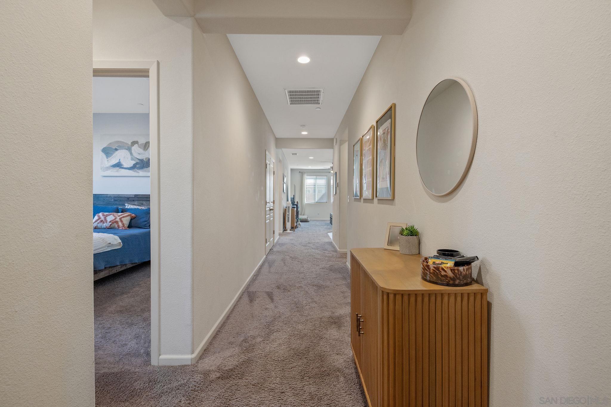 Detail Gallery Image 6 of 45 For 495  Pearl Dr, Lemoore,  CA 93245 - 3 Beds | 2 Baths