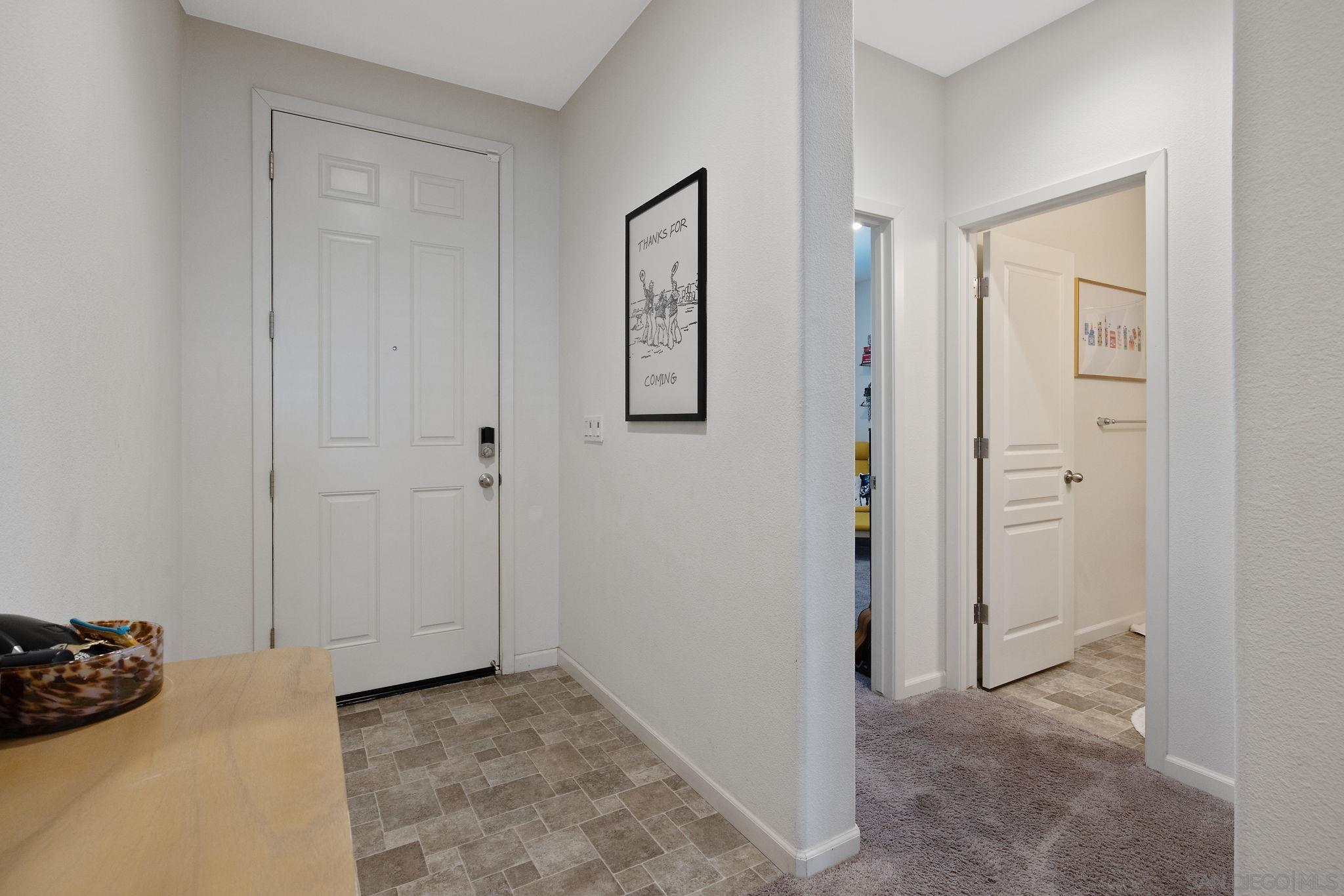 Detail Gallery Image 7 of 45 For 495  Pearl Dr, Lemoore,  CA 93245 - 3 Beds | 2 Baths