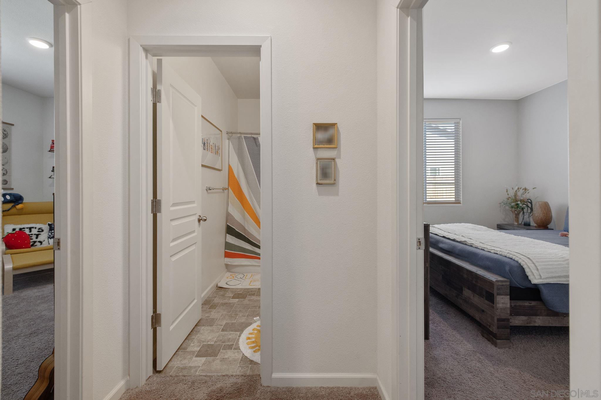 Detail Gallery Image 8 of 45 For 495  Pearl Dr, Lemoore,  CA 93245 - 3 Beds | 2 Baths