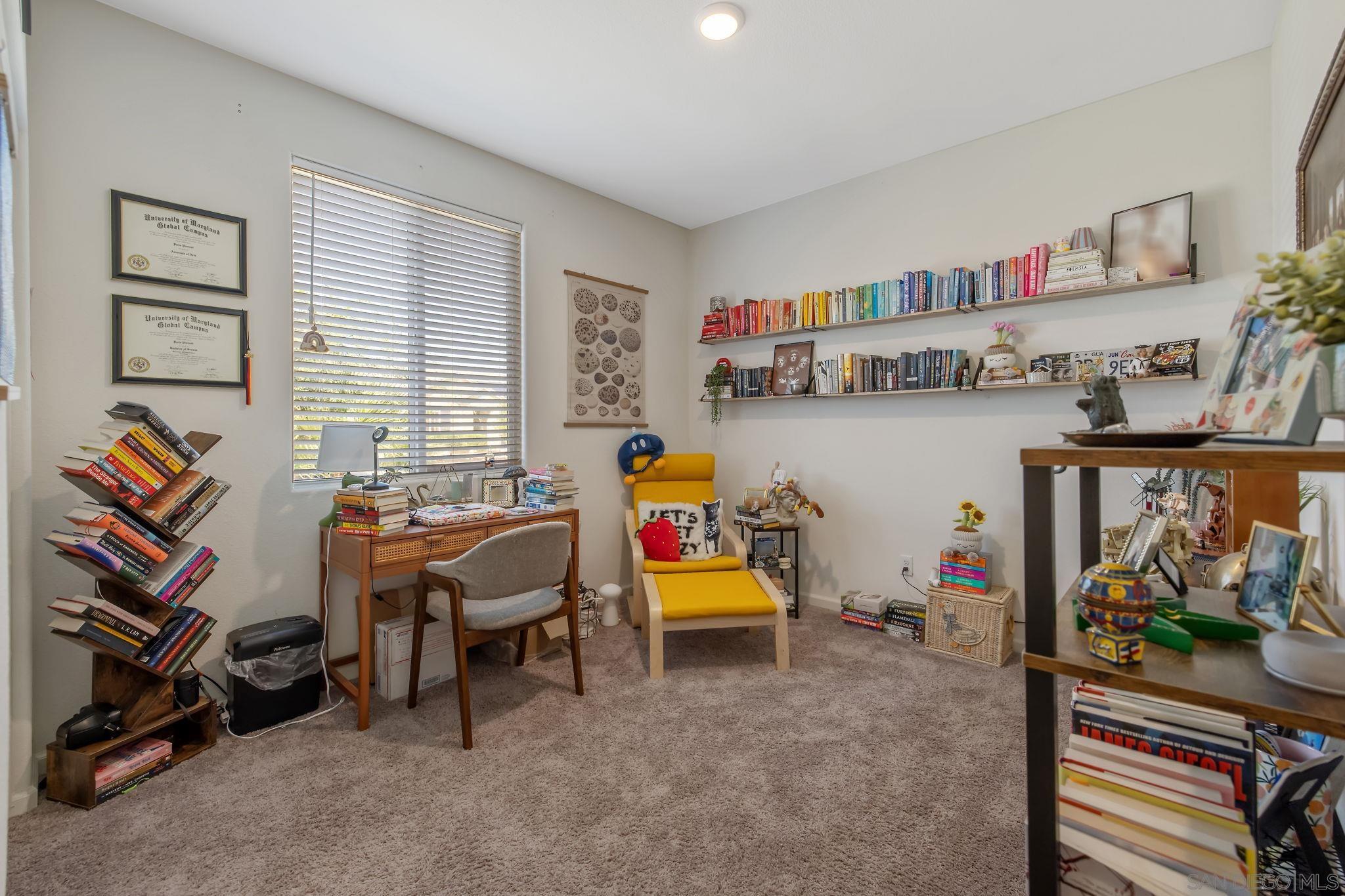 Detail Gallery Image 9 of 45 For 495  Pearl Dr, Lemoore,  CA 93245 - 3 Beds | 2 Baths