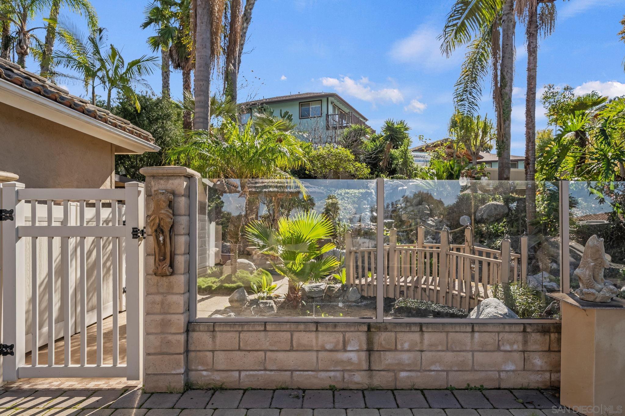 Detail Gallery Image 32 of 70 For 1180  Academy Ln, Vista,  CA 92081 - 5 Beds | 4 Baths