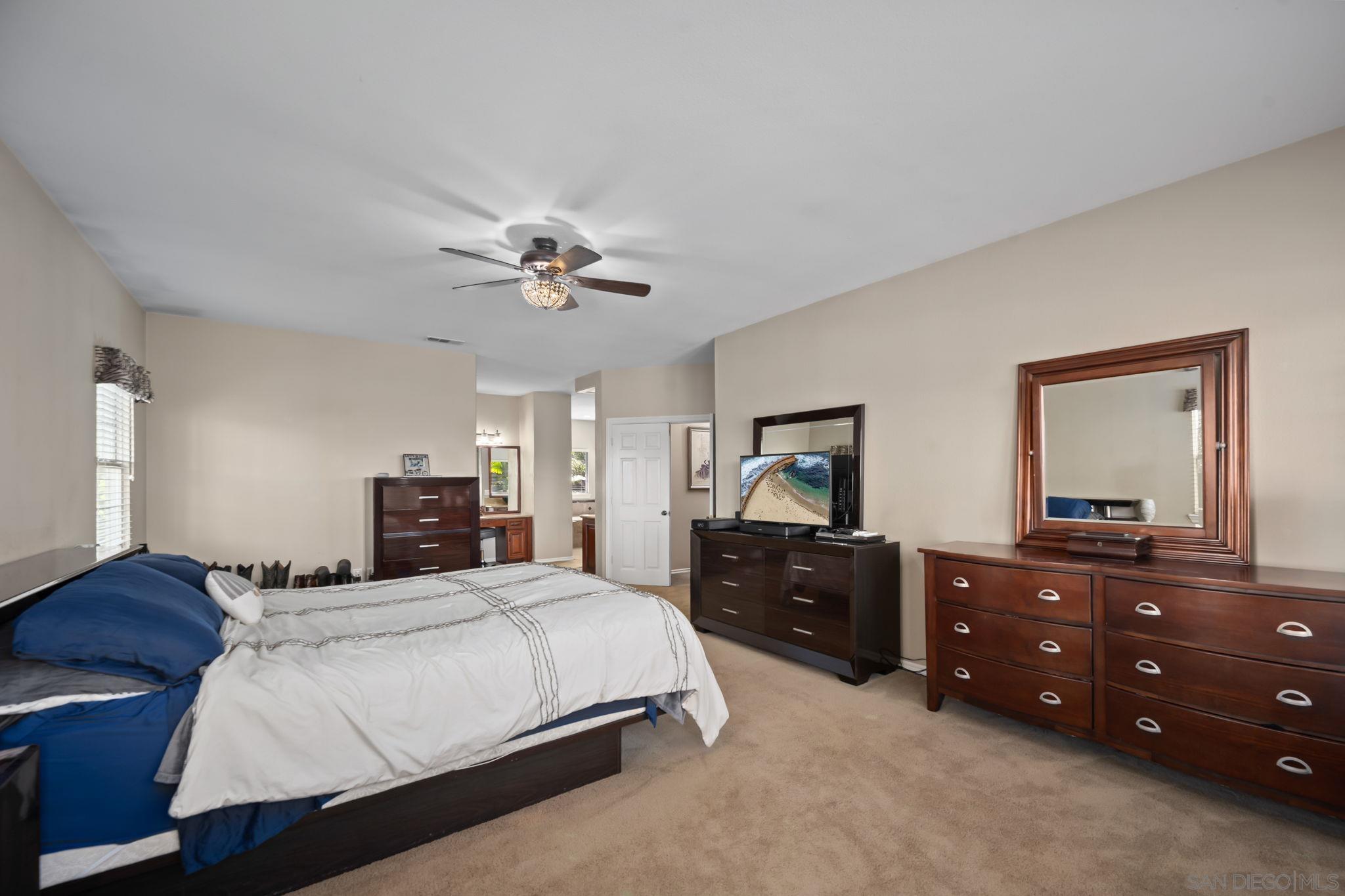 Detail Gallery Image 40 of 70 For 1180  Academy Ln, Vista,  CA 92081 - 5 Beds | 4 Baths