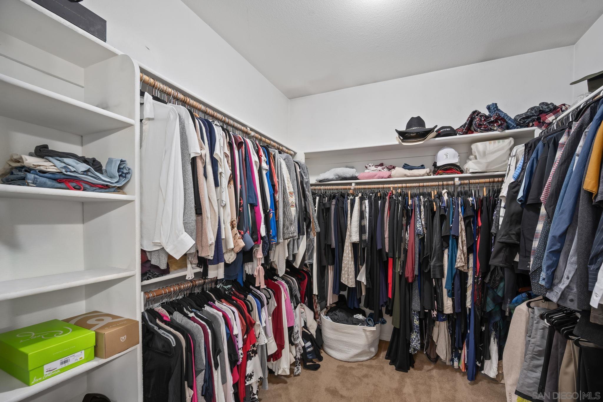 Detail Gallery Image 42 of 70 For 1180  Academy Ln, Vista,  CA 92081 - 5 Beds | 4 Baths