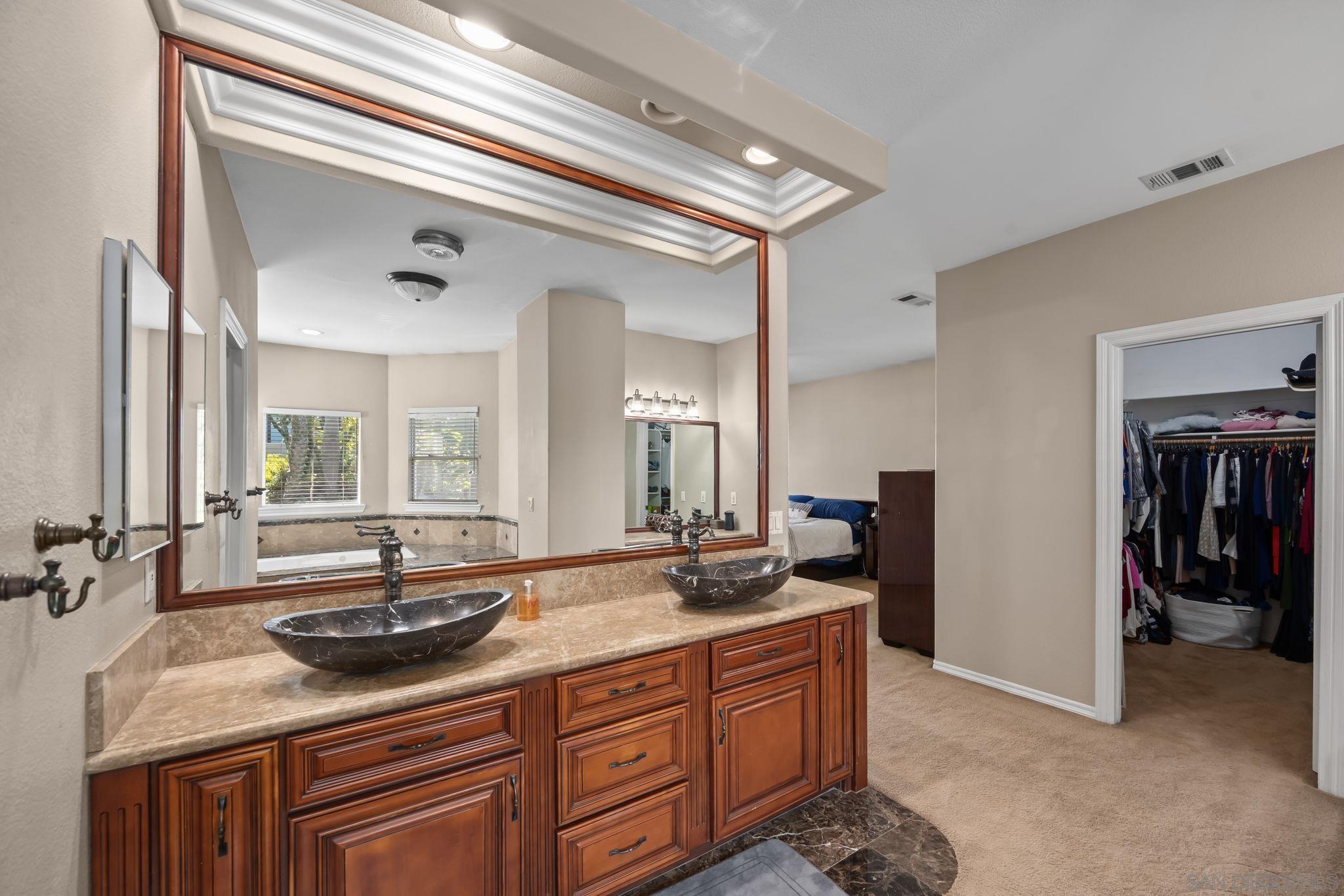 Detail Gallery Image 44 of 70 For 1180  Academy Ln, Vista,  CA 92081 - 5 Beds | 4 Baths