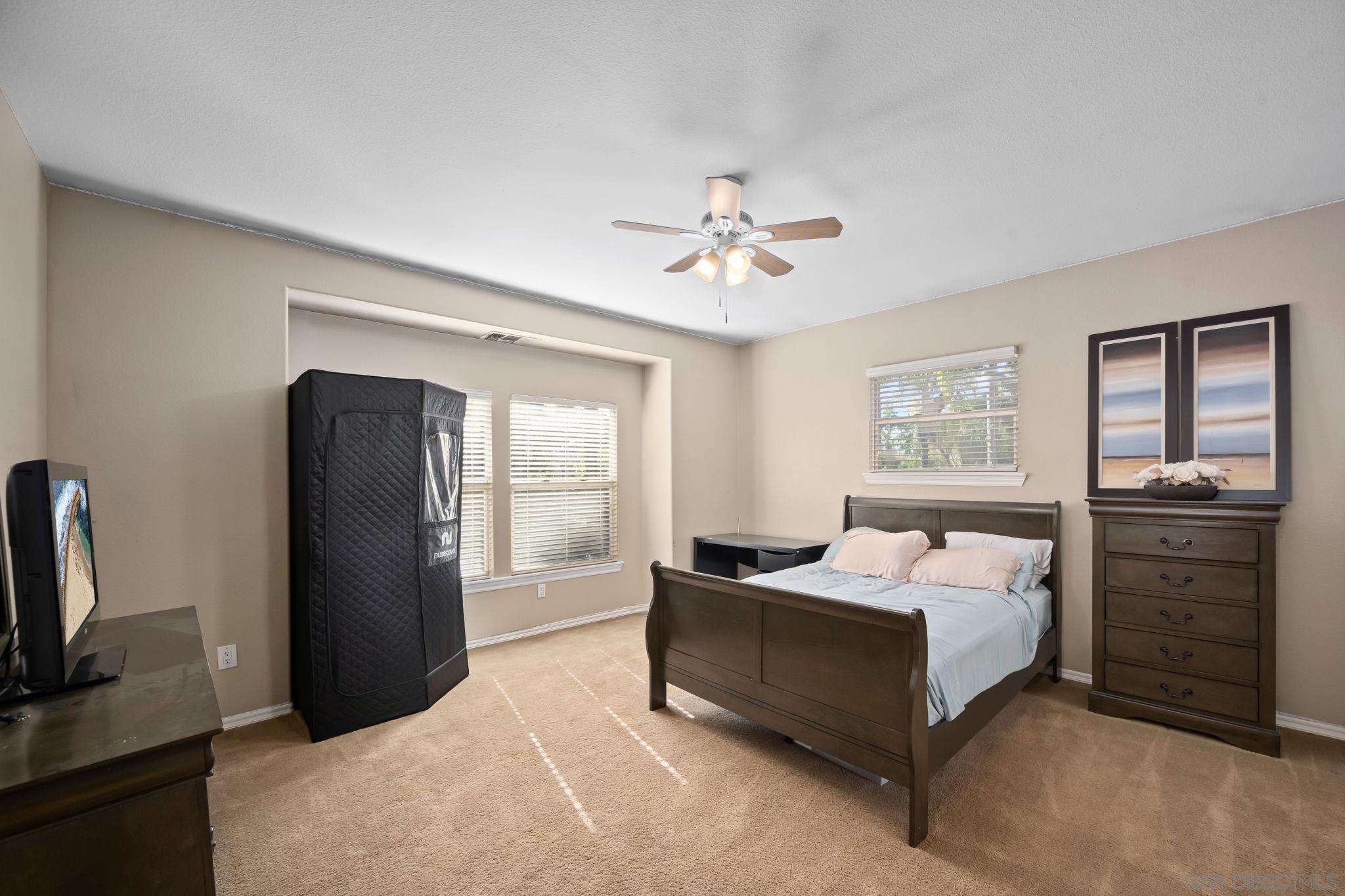 Detail Gallery Image 47 of 70 For 1180  Academy Ln, Vista,  CA 92081 - 5 Beds | 4 Baths