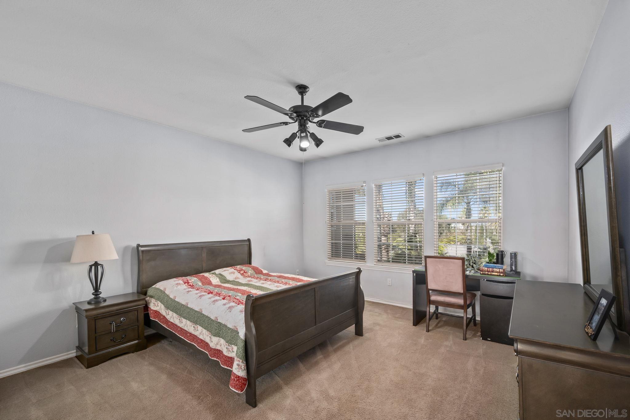 Detail Gallery Image 49 of 70 For 1180  Academy Ln, Vista,  CA 92081 - 5 Beds | 4 Baths