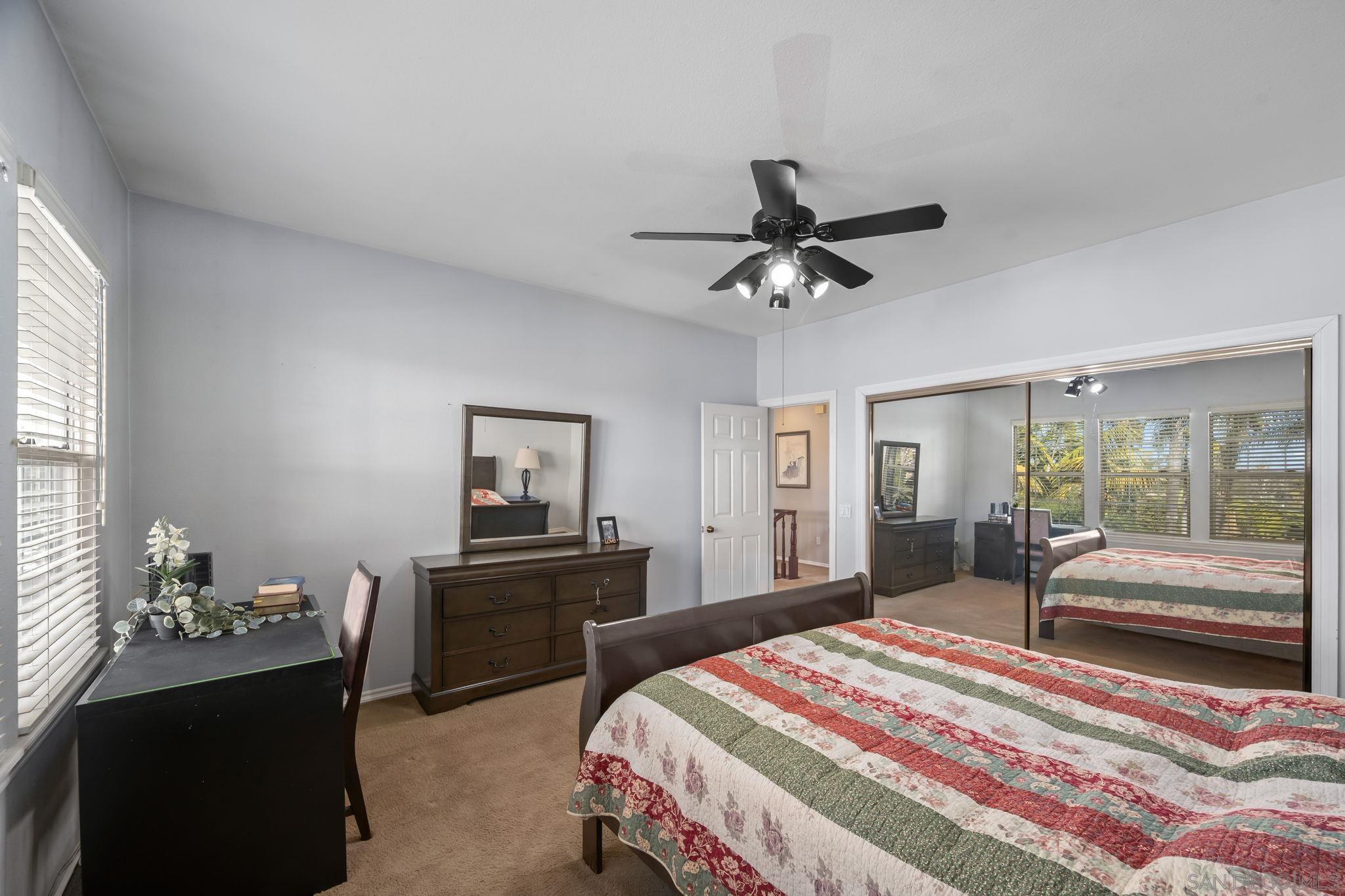 Detail Gallery Image 50 of 70 For 1180  Academy Ln, Vista,  CA 92081 - 5 Beds | 4 Baths