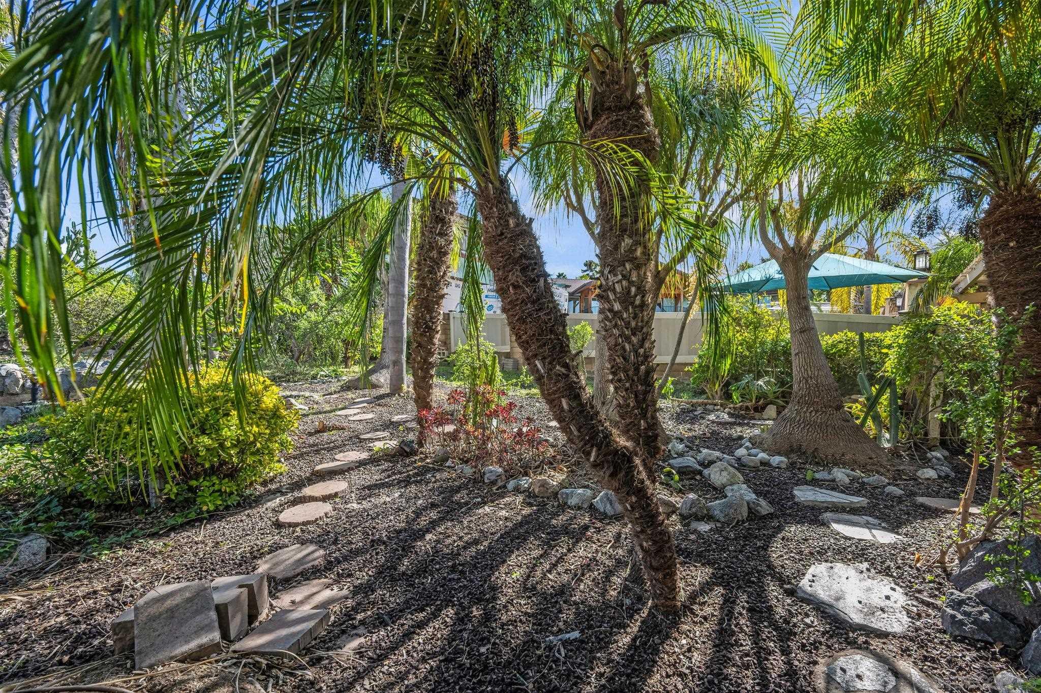 Detail Gallery Image 55 of 70 For 1180  Academy Ln, Vista,  CA 92081 - 5 Beds | 4 Baths