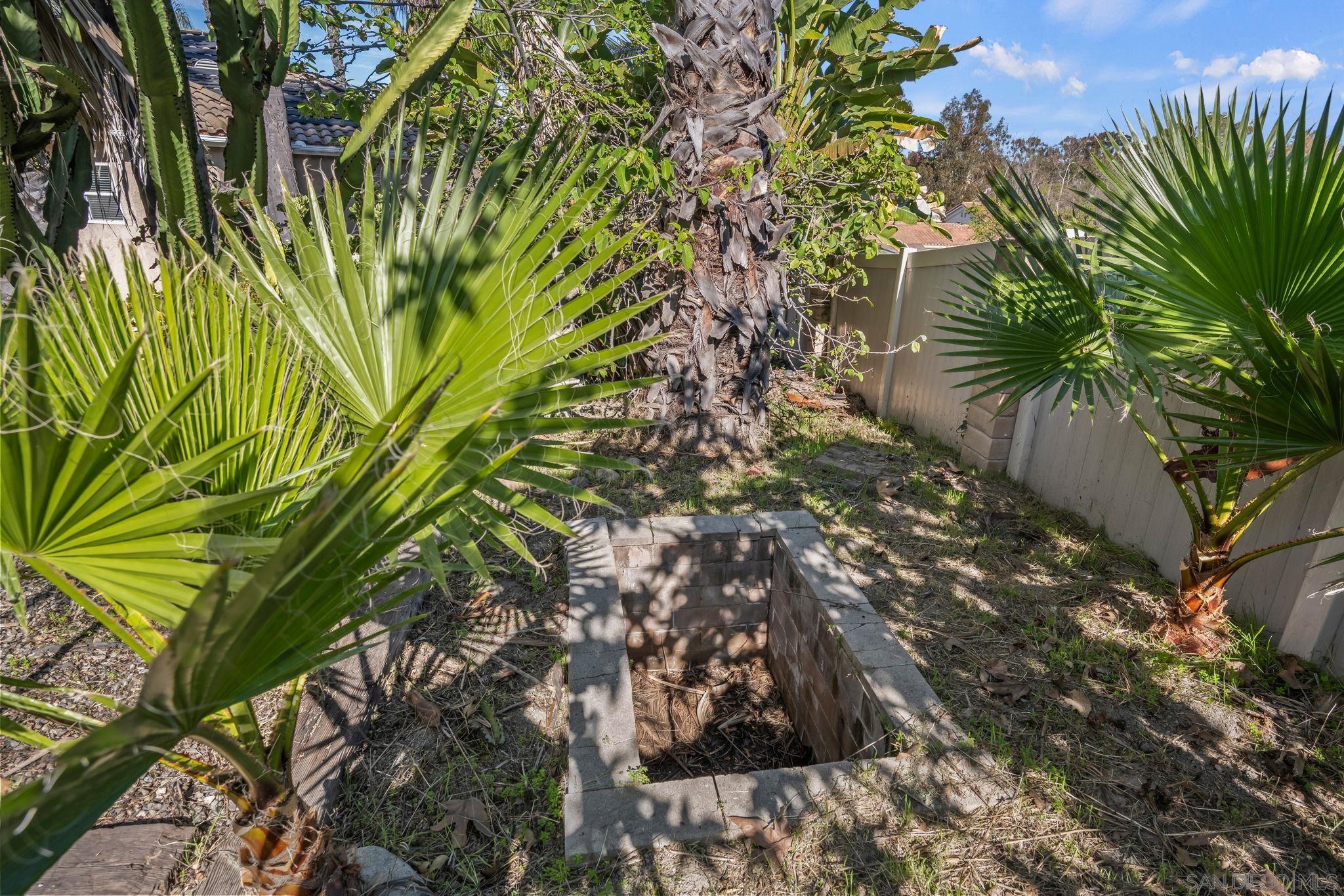Detail Gallery Image 57 of 70 For 1180  Academy Ln, Vista,  CA 92081 - 5 Beds | 4 Baths