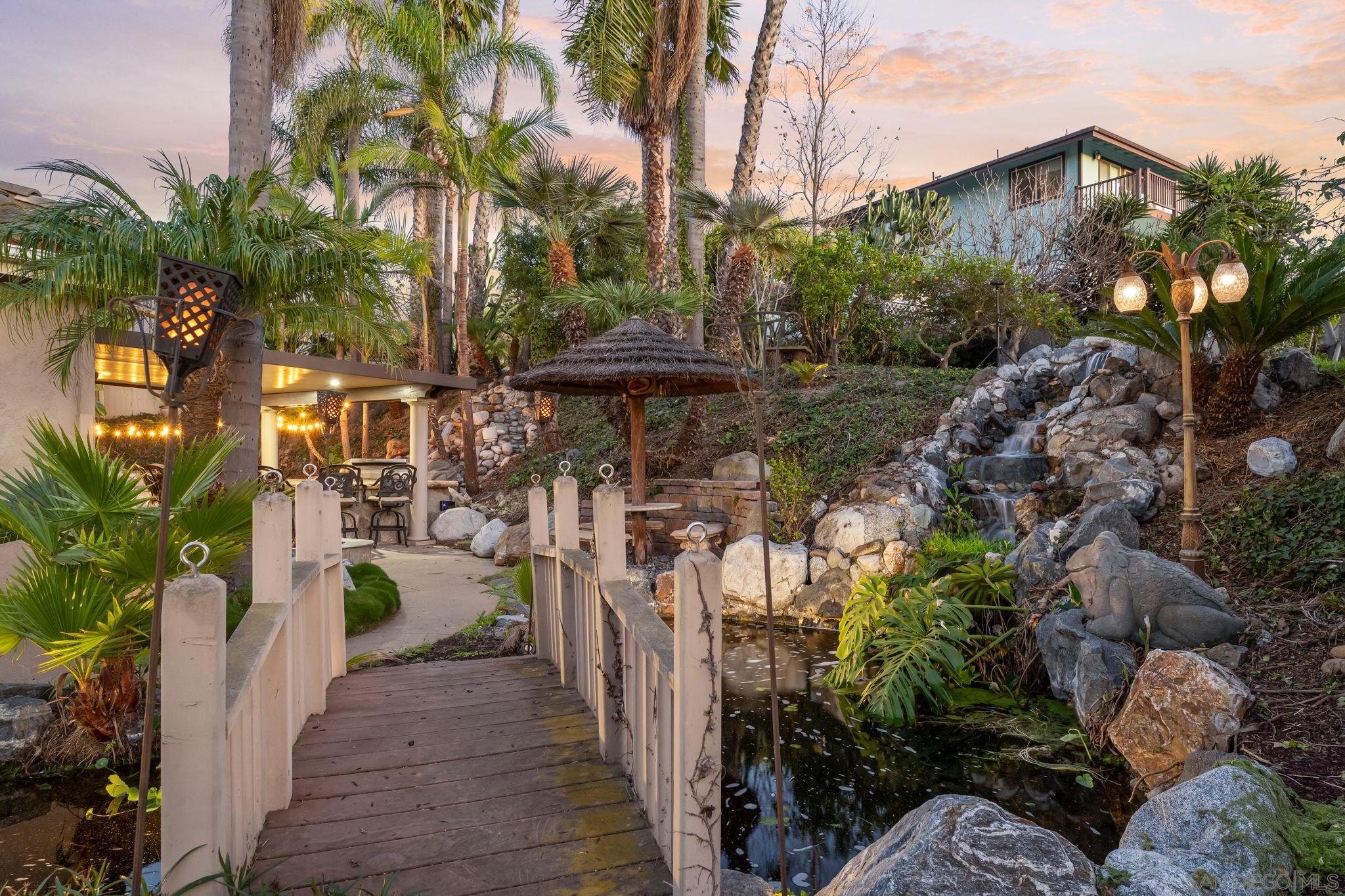 Detail Gallery Image 58 of 70 For 1180  Academy Ln, Vista,  CA 92081 - 5 Beds | 4 Baths