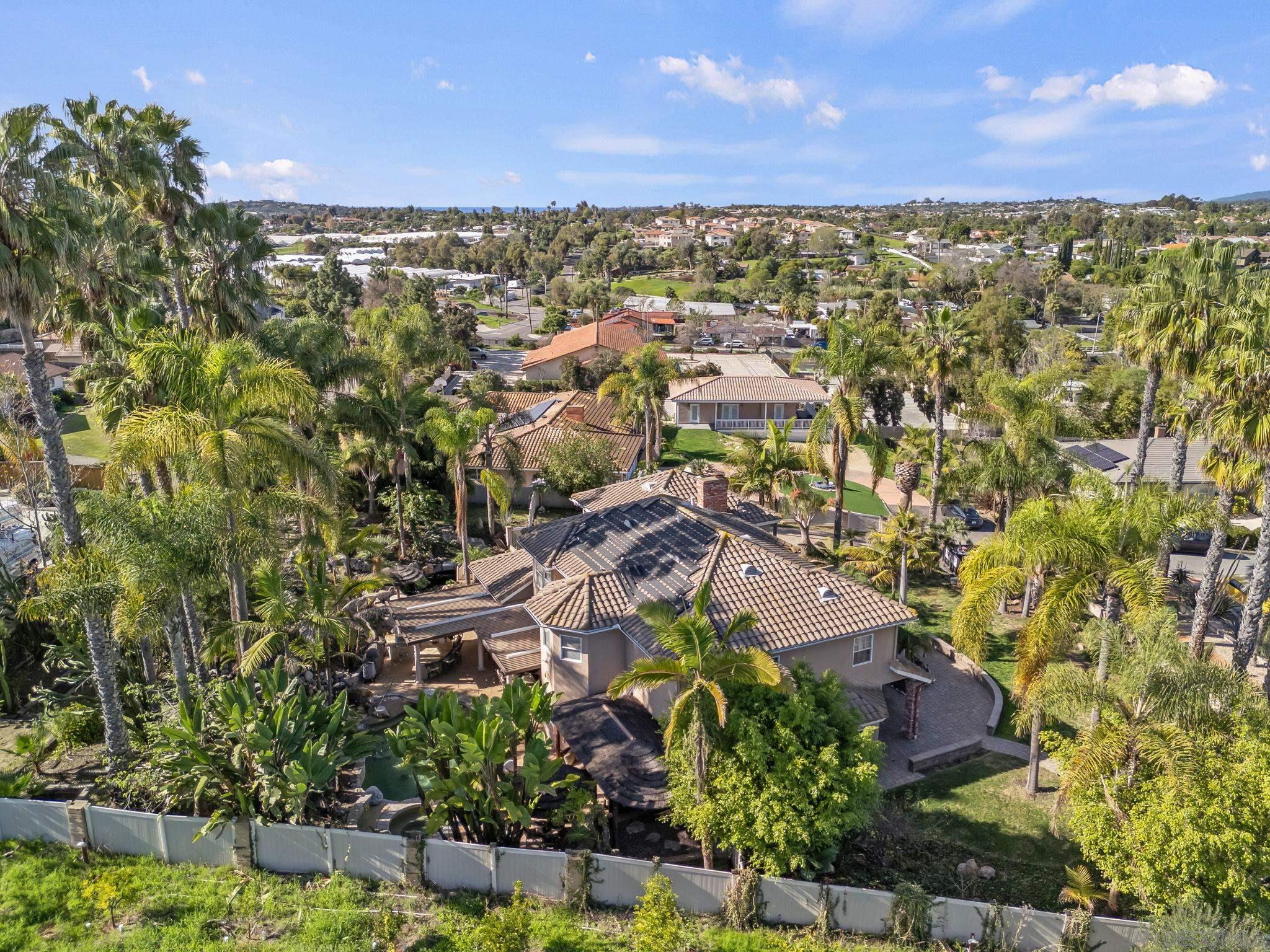 Detail Gallery Image 62 of 70 For 1180  Academy Ln, Vista,  CA 92081 - 5 Beds | 4 Baths