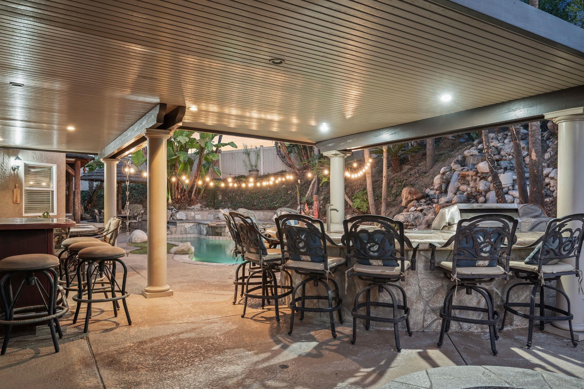 Detail Gallery Image 63 of 70 For 1180  Academy Ln, Vista,  CA 92081 - 5 Beds | 4 Baths