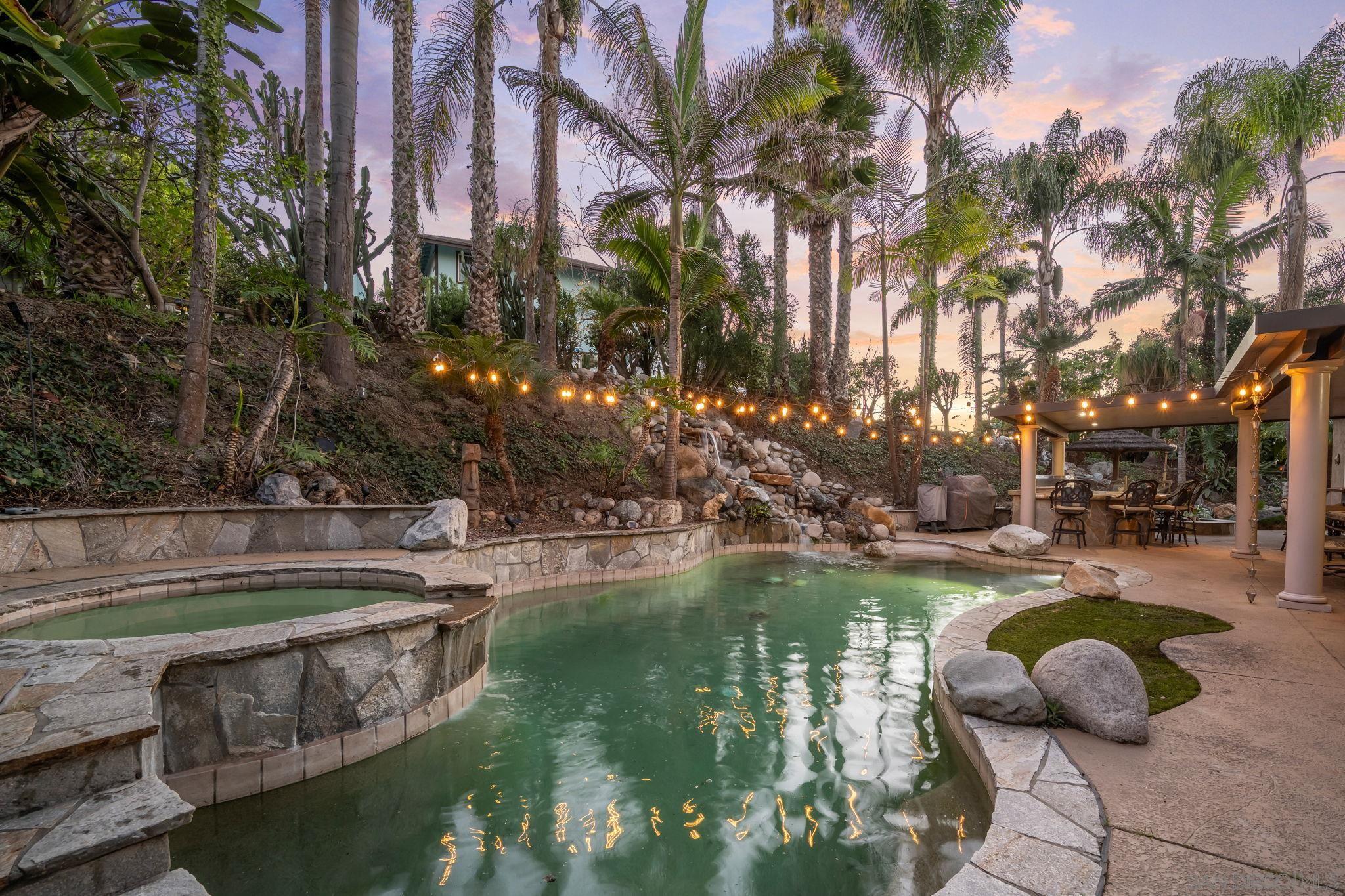 Detail Gallery Image 64 of 70 For 1180  Academy Ln, Vista,  CA 92081 - 5 Beds | 4 Baths