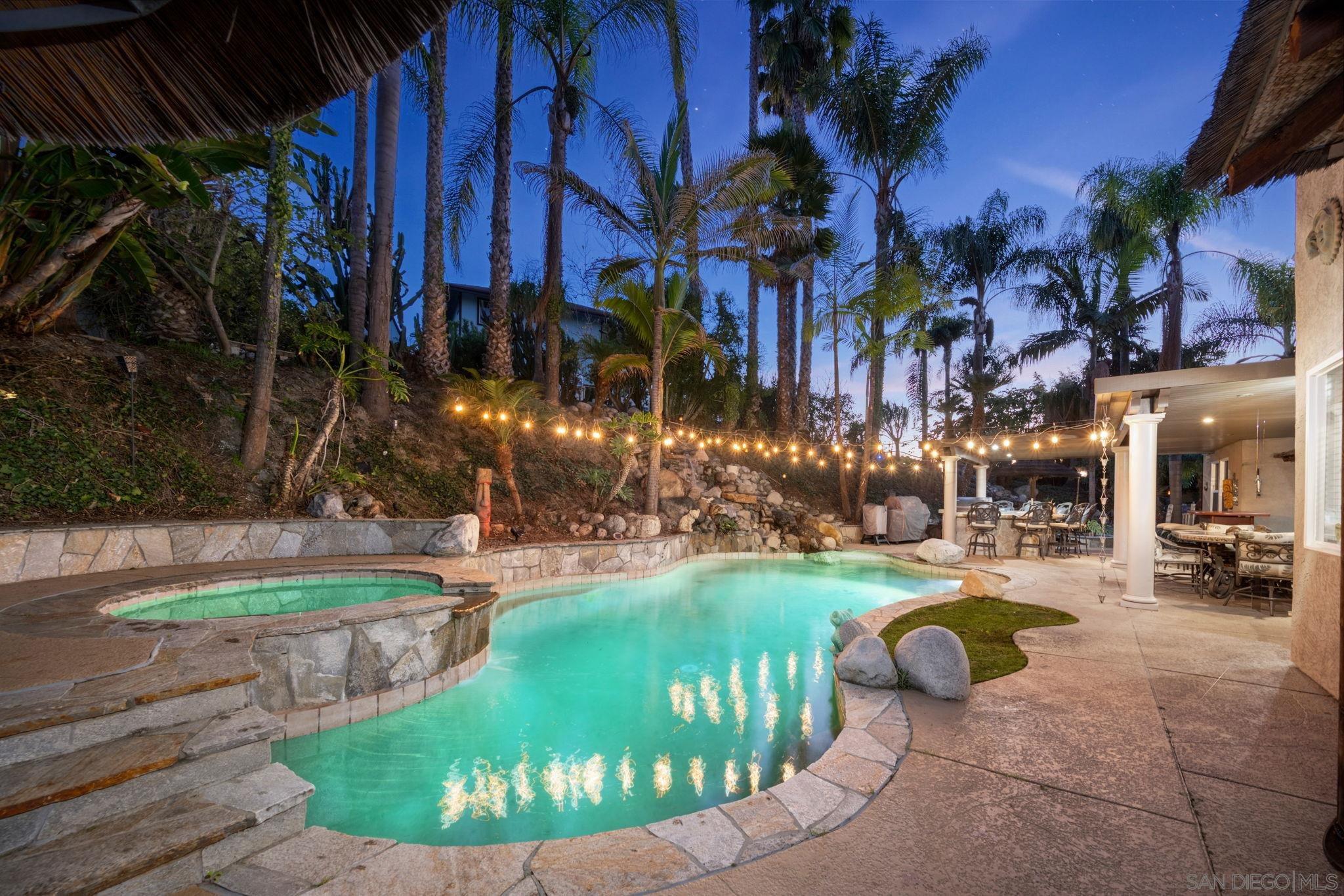 Detail Gallery Image 67 of 70 For 1180  Academy Ln, Vista,  CA 92081 - 5 Beds | 4 Baths