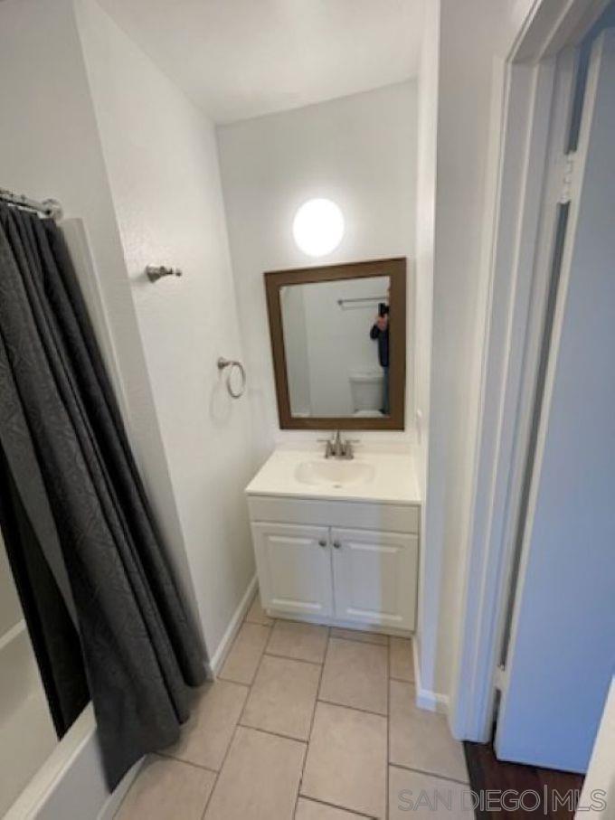 Detail Gallery Image 14 of 20 For 935 W 8th St, Santa Rosa,  CA 95401 - 4 Beds | 2 Baths