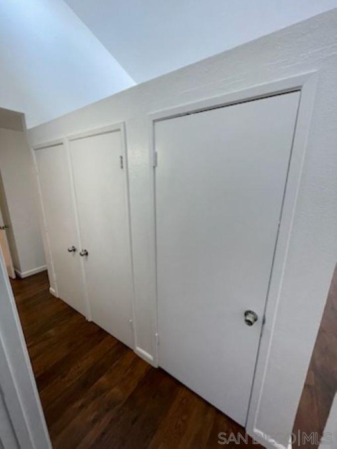 Detail Gallery Image 17 of 20 For 935 W 8th St, Santa Rosa,  CA 95401 - 4 Beds | 2 Baths