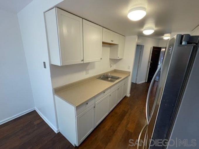 Detail Gallery Image 6 of 20 For 935 W 8th St, Santa Rosa,  CA 95401 - 4 Beds | 2 Baths