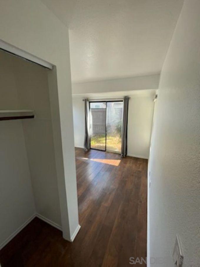 Detail Gallery Image 10 of 20 For 935 W 8th St, Santa Rosa,  CA 95401 - 4 Beds | 2 Baths