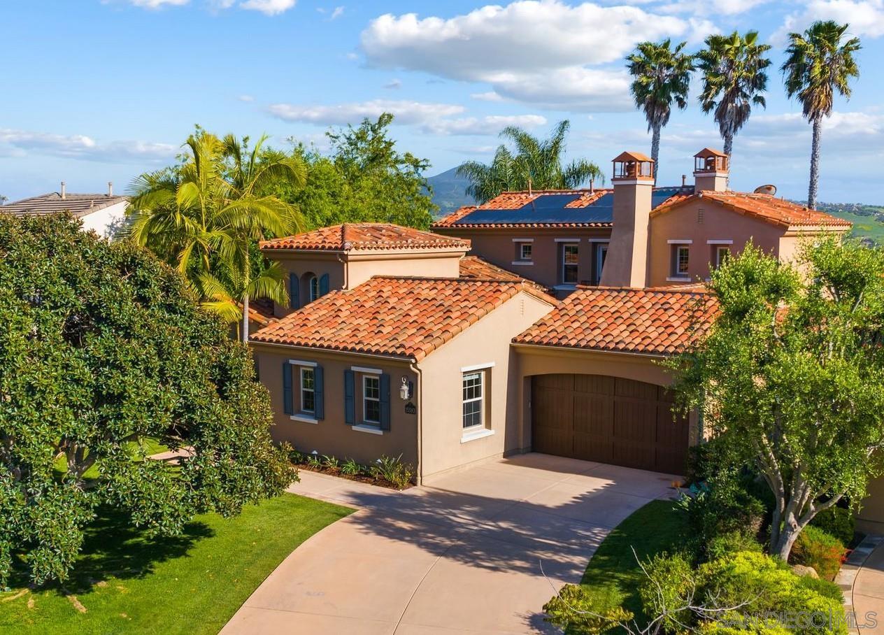 Front Image Thumbnail for SD260001452