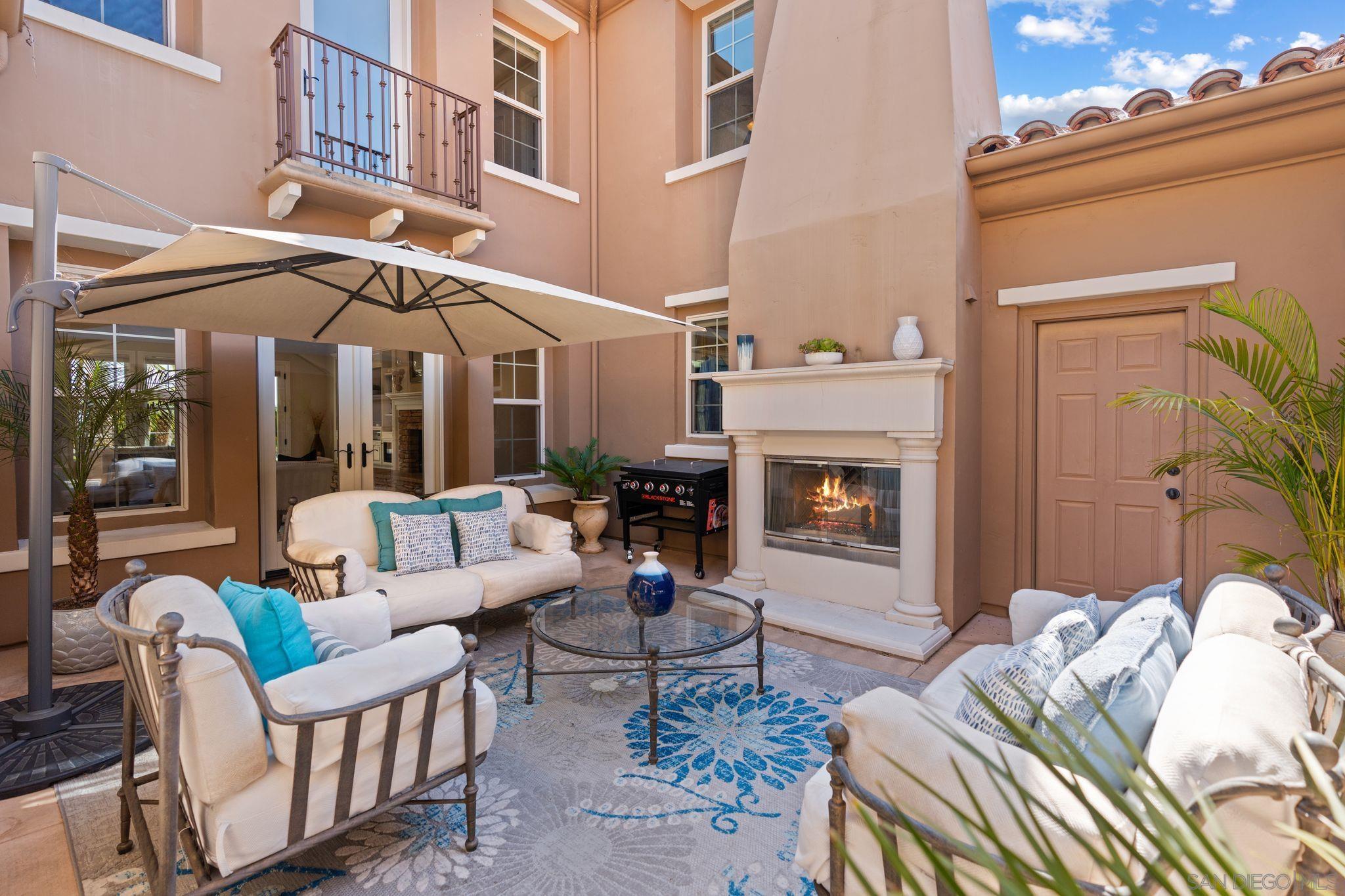 Detail Gallery Image 16 of 62 For 15583  Rising River Pl. S, San Diego,  CA 92127 - 5 Beds | 4/1 Baths