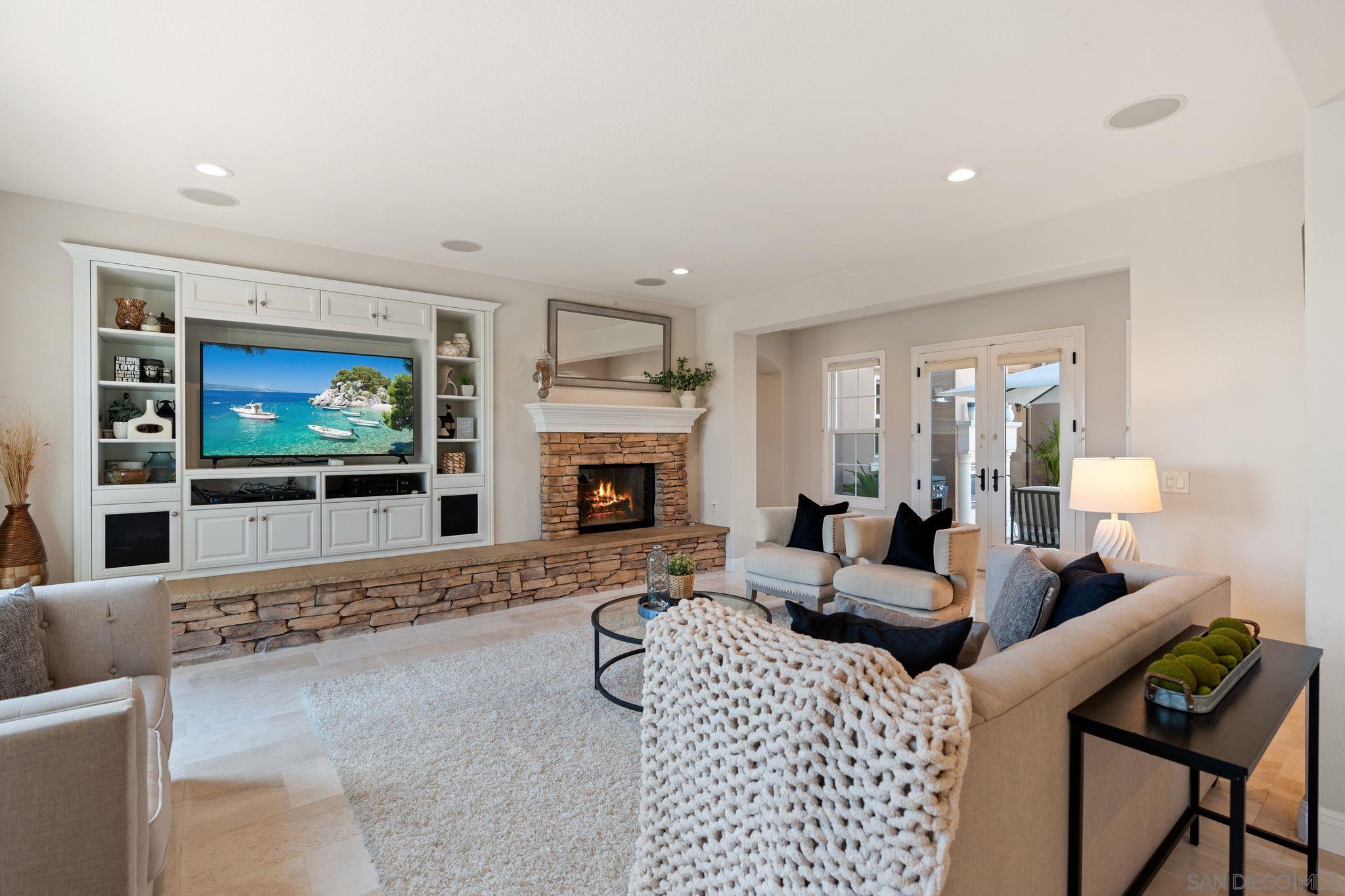 Detail Gallery Image 23 of 62 For 15583  Rising River Pl. S, San Diego,  CA 92127 - 5 Beds | 4/1 Baths