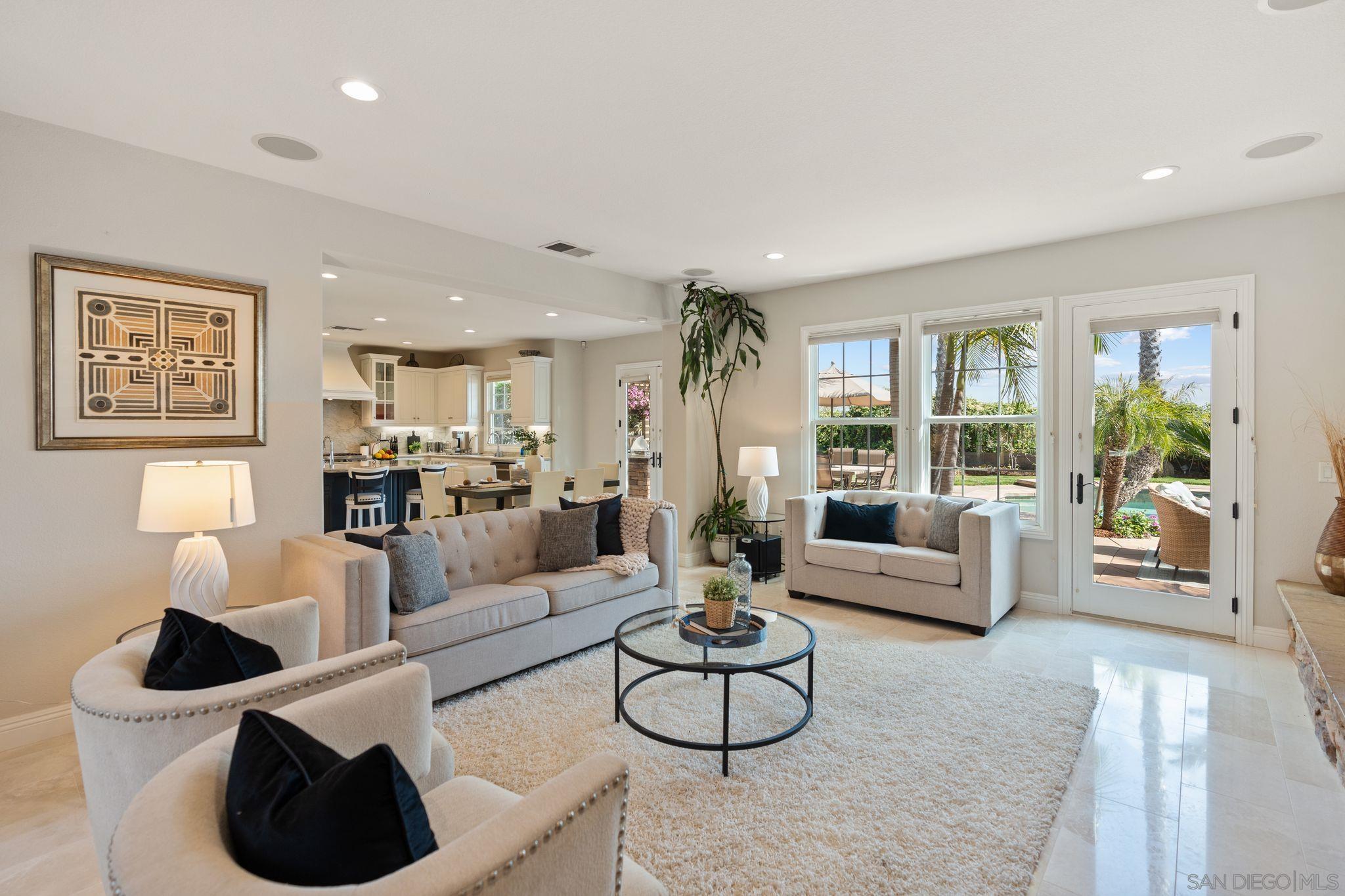 Detail Gallery Image 26 of 62 For 15583  Rising River Pl. S, San Diego,  CA 92127 - 5 Beds | 4/1 Baths