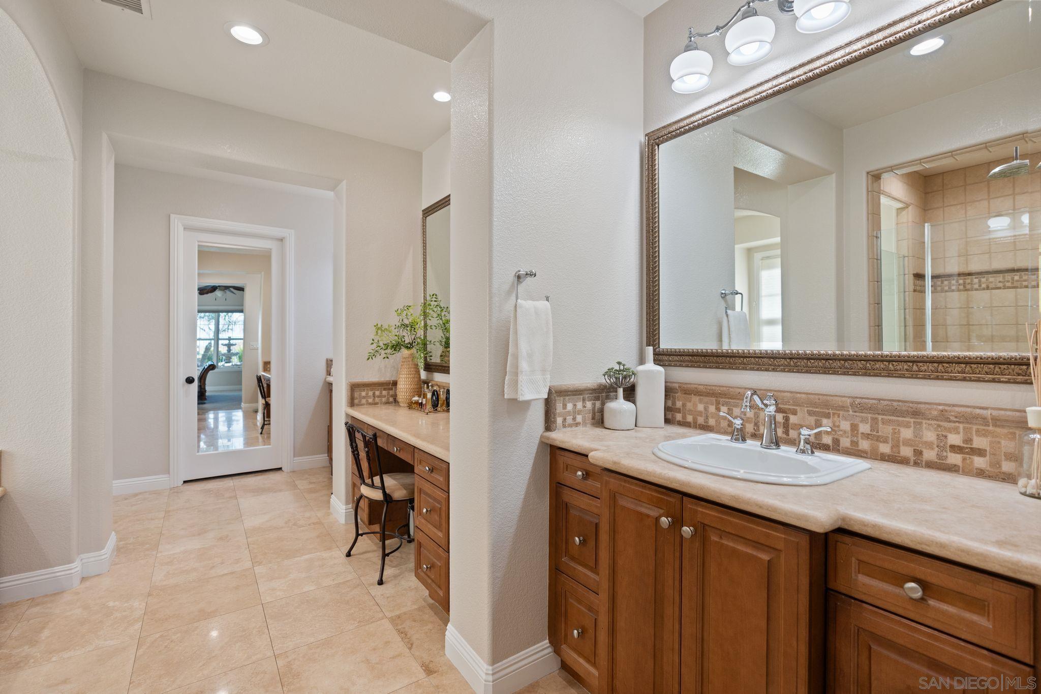 Detail Gallery Image 31 of 62 For 15583  Rising River Pl. S, San Diego,  CA 92127 - 5 Beds | 4/1 Baths