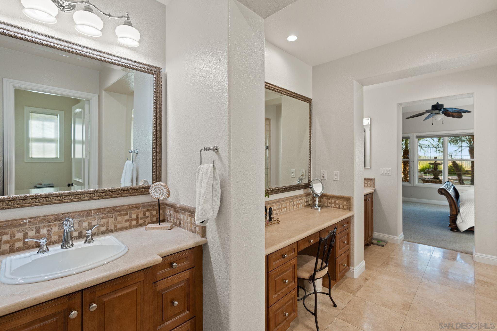 Detail Gallery Image 35 of 62 For 15583  Rising River Pl. S, San Diego,  CA 92127 - 5 Beds | 4/1 Baths