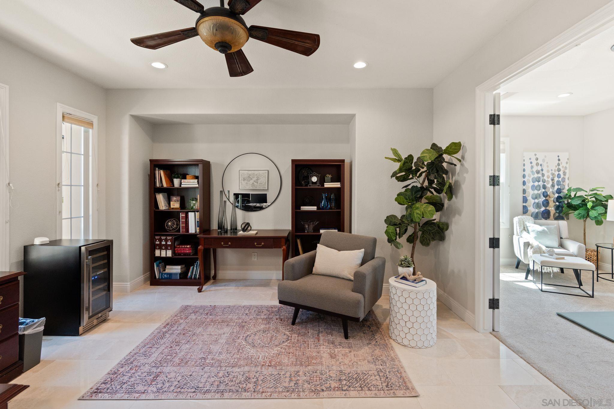 Detail Gallery Image 5 of 62 For 15583  Rising River Pl. S, San Diego,  CA 92127 - 5 Beds | 4/1 Baths