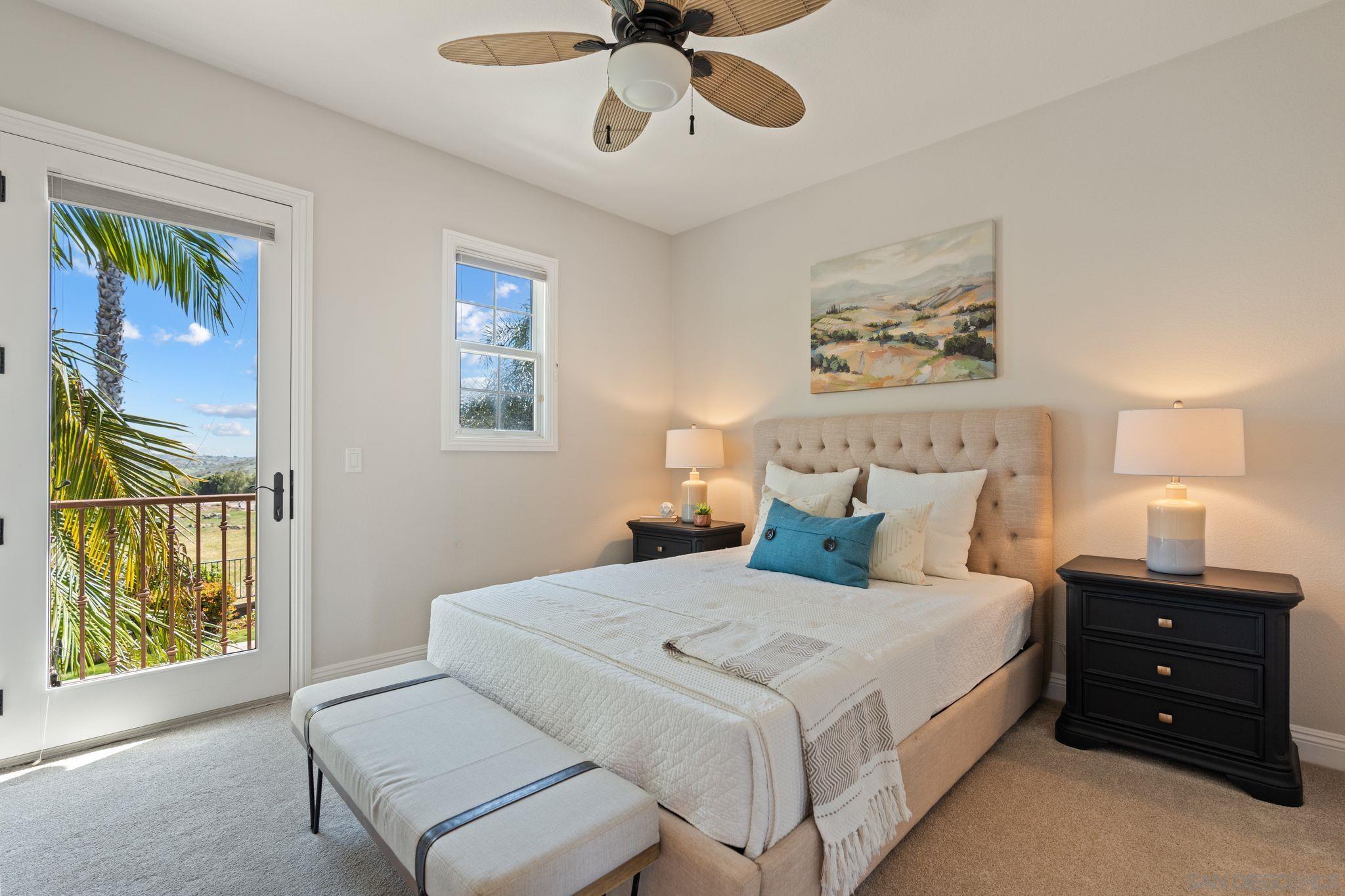 Detail Gallery Image 44 of 62 For 15583  Rising River Pl. S, San Diego,  CA 92127 - 5 Beds | 4/1 Baths