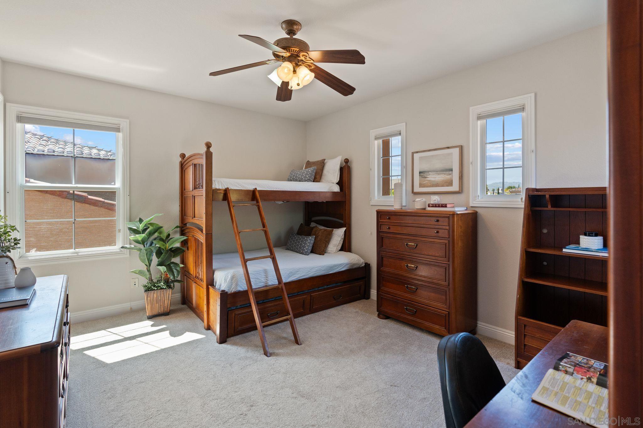 Detail Gallery Image 49 of 62 For 15583  Rising River Pl. S, San Diego,  CA 92127 - 5 Beds | 4/1 Baths