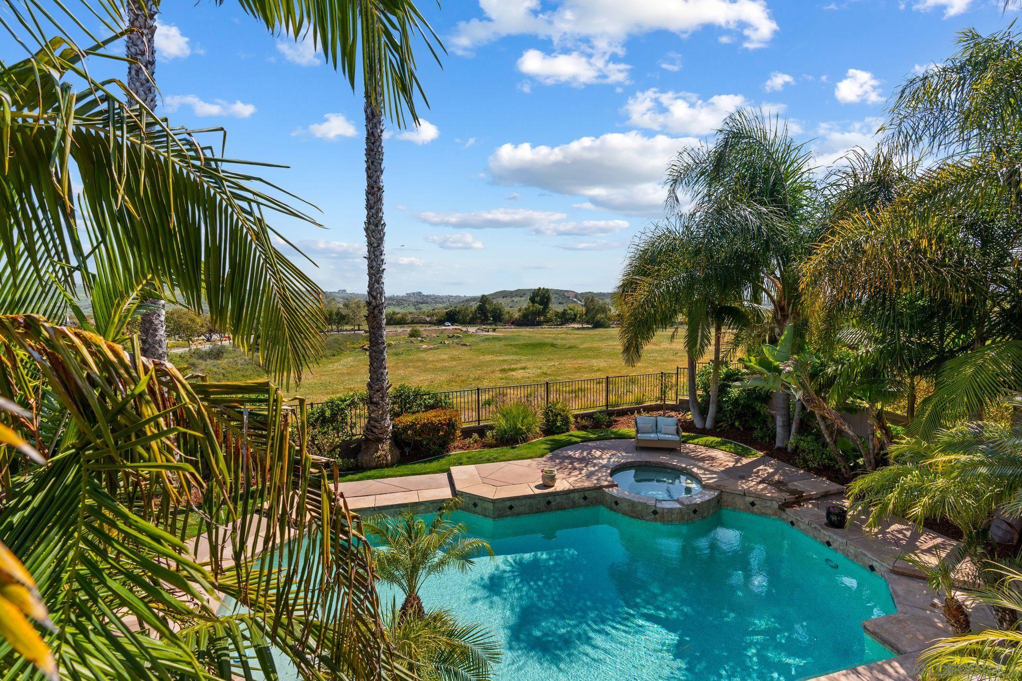 Detail Gallery Image 52 of 62 For 15583  Rising River Pl. S, San Diego,  CA 92127 - 5 Beds | 4/1 Baths