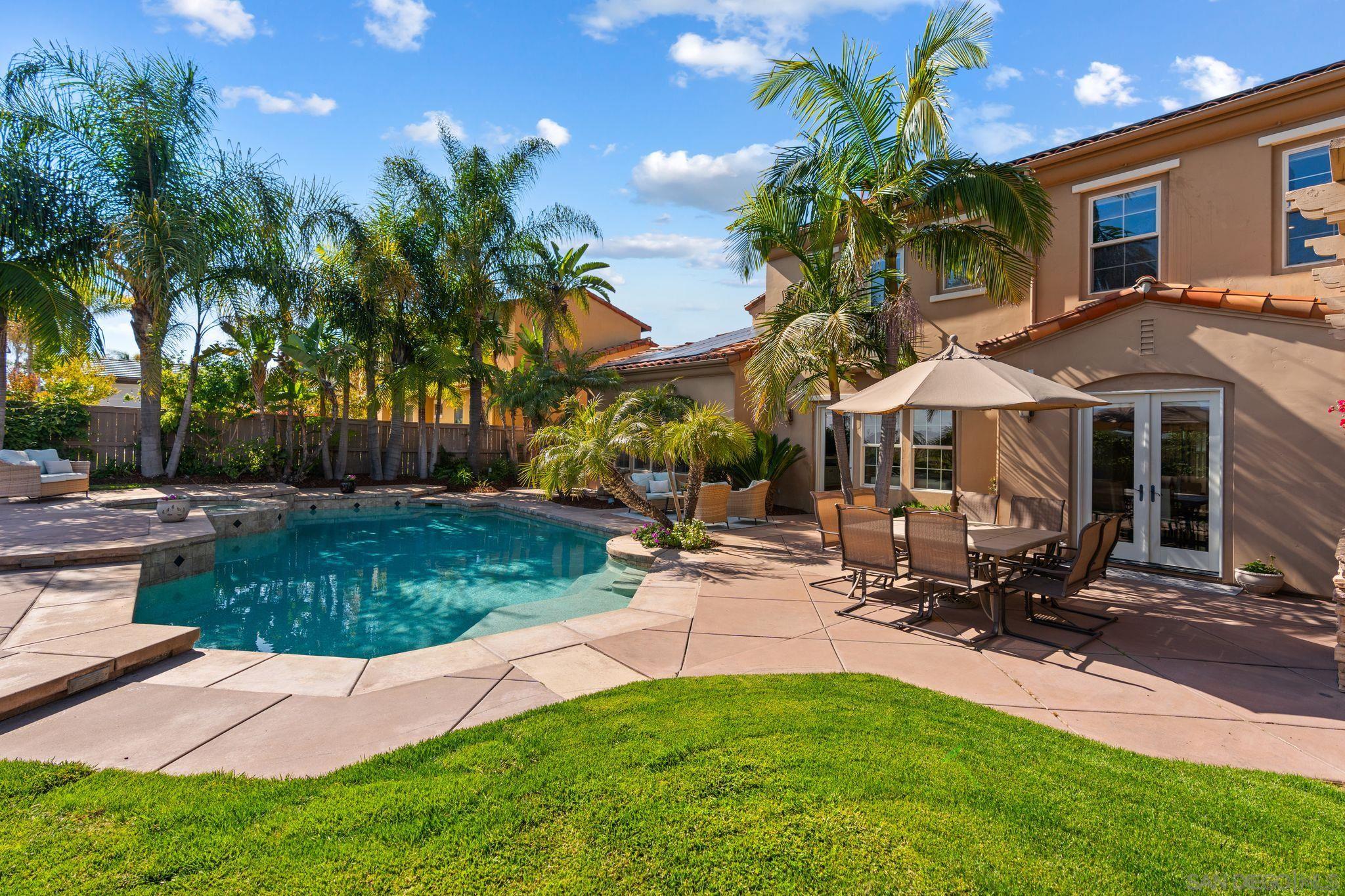 Detail Gallery Image 55 of 62 For 15583  Rising River Pl. S, San Diego,  CA 92127 - 5 Beds | 4/1 Baths