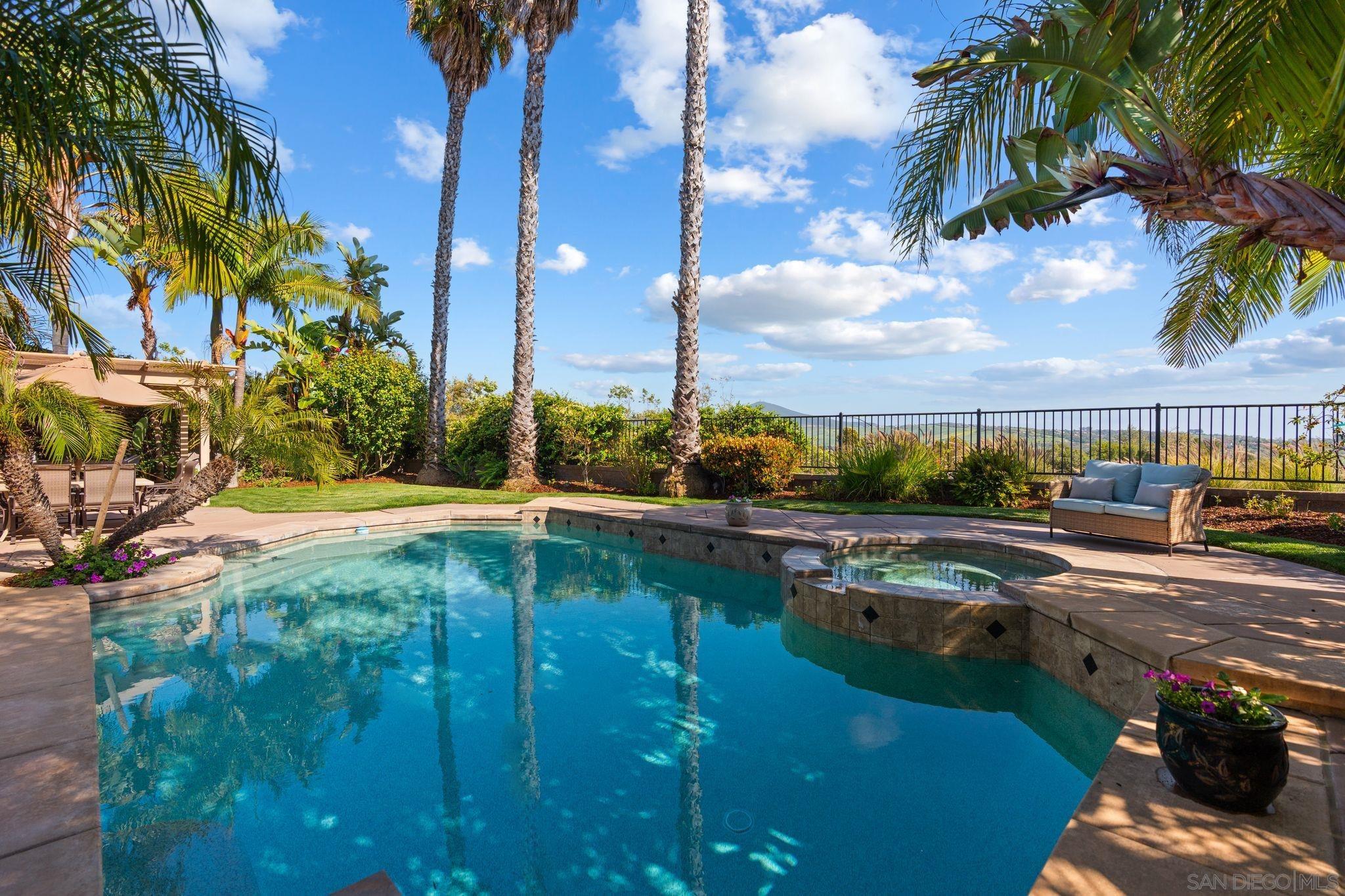 Detail Gallery Image 58 of 62 For 15583  Rising River Pl. S, San Diego,  CA 92127 - 5 Beds | 4/1 Baths