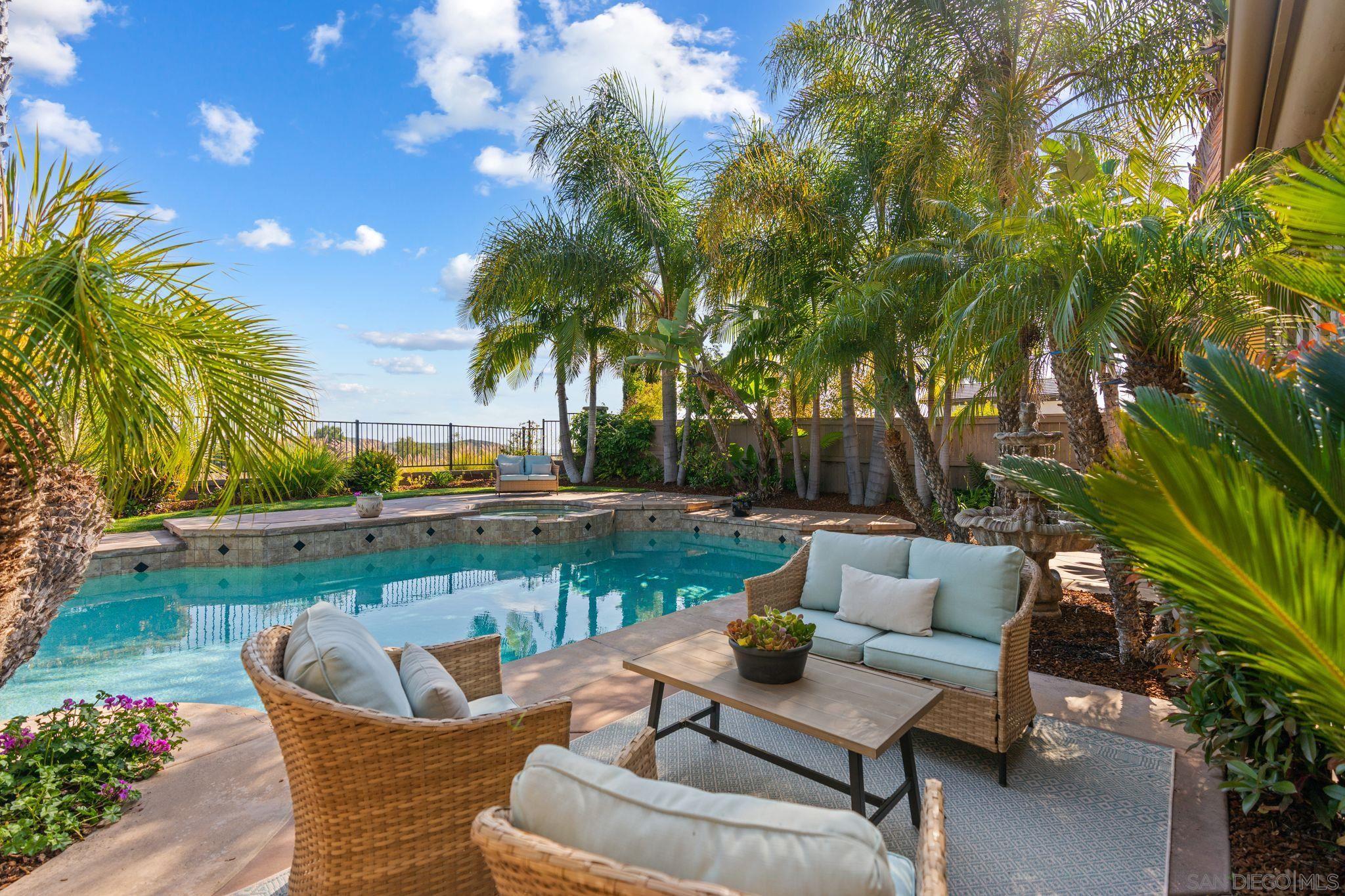 Detail Gallery Image 59 of 62 For 15583  Rising River Pl. S, San Diego,  CA 92127 - 5 Beds | 4/1 Baths