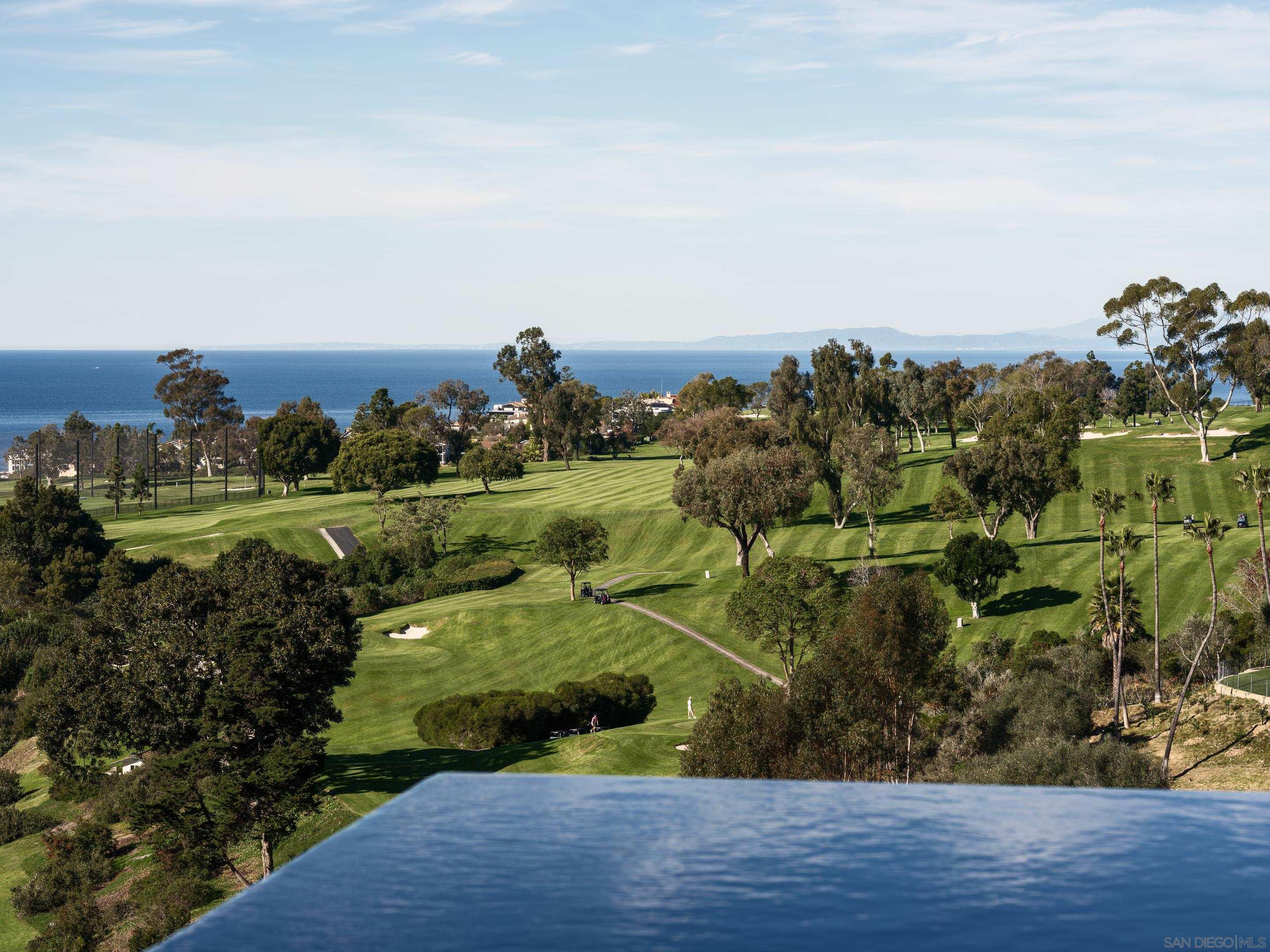 Front Image Thumbnail for SD260001453