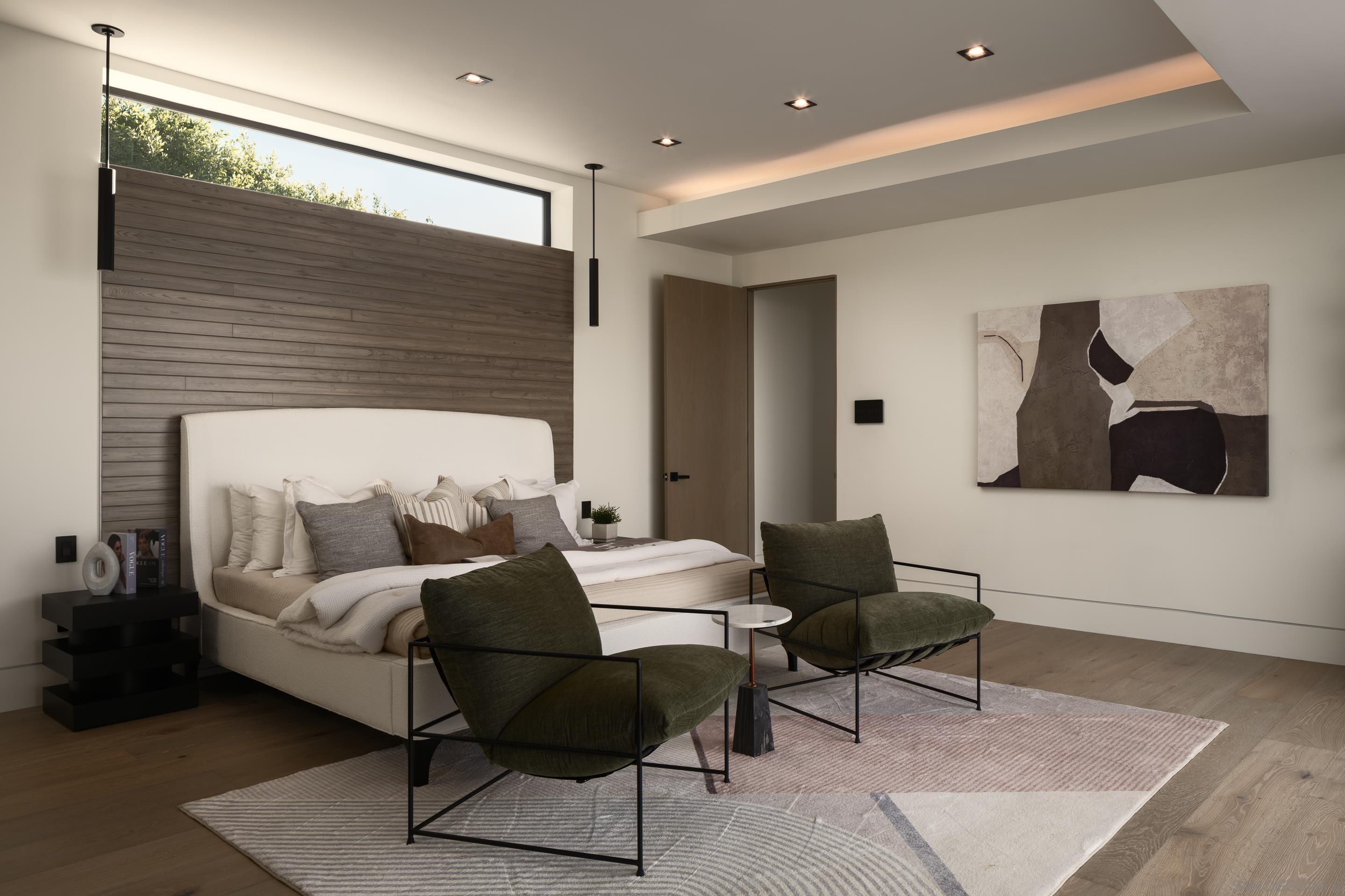 Detail Gallery Image 29 of 45 For 6627  Muirlands Dr, La Jolla,  CA 92037 - 7 Beds | 7/1 Baths