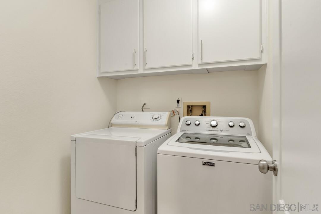 Detail Gallery Image 23 of 72 For 18910  Caminito Cantilena  #10,  San Diego,  CA 92128 - 3 Beds | 2/1 Baths