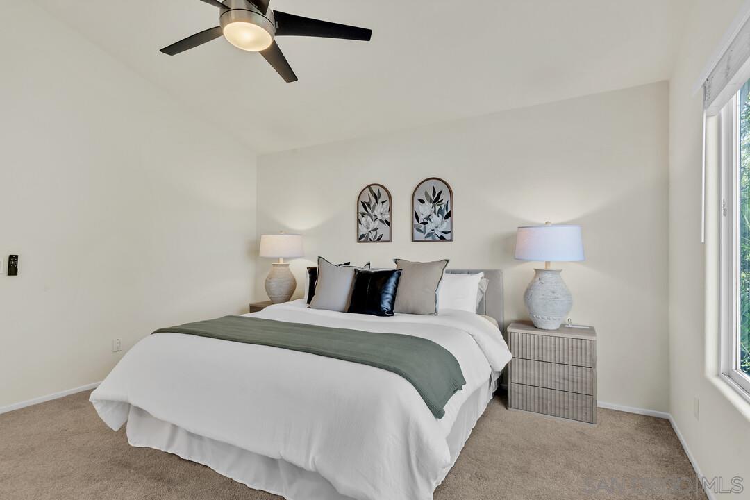 Detail Gallery Image 26 of 72 For 18910  Caminito Cantilena  #10,  San Diego,  CA 92128 - 3 Beds | 2/1 Baths