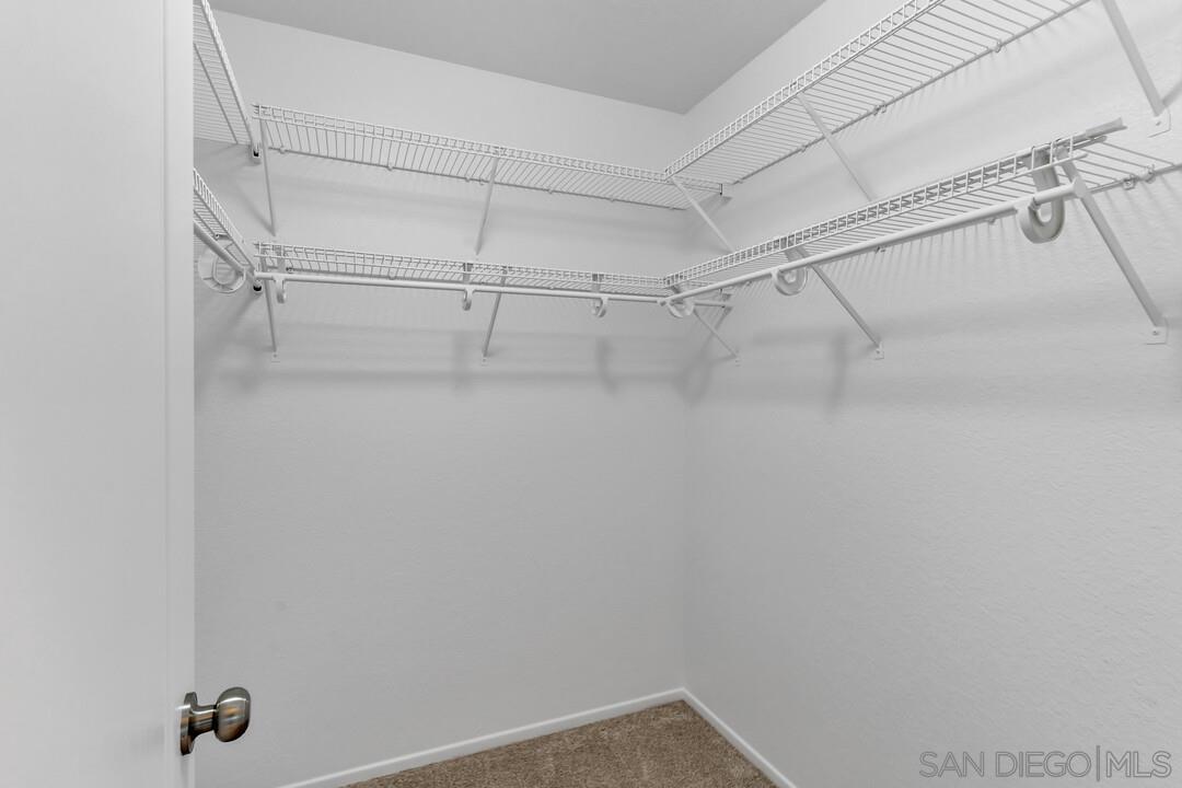 Detail Gallery Image 31 of 72 For 18910  Caminito Cantilena  #10,  San Diego,  CA 92128 - 3 Beds | 2/1 Baths