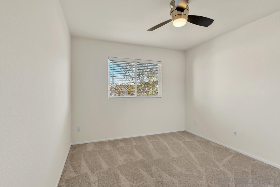 Detail Gallery Image 32 of 72 For 18910  Caminito Cantilena  #10,  San Diego,  CA 92128 - 3 Beds | 2/1 Baths