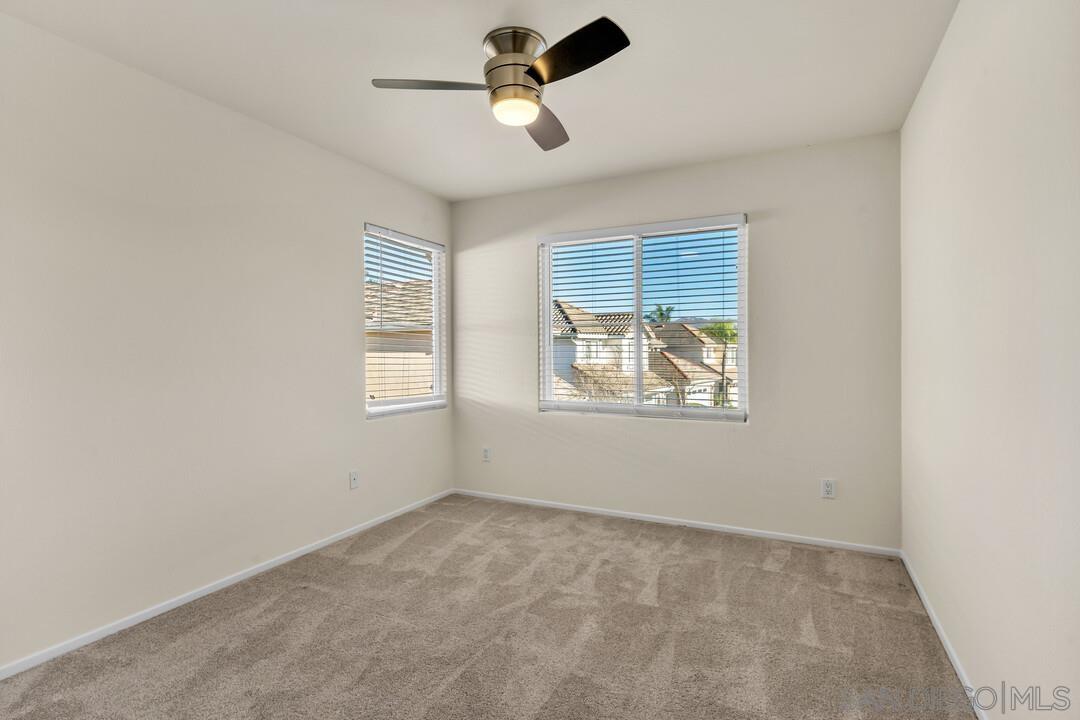 Detail Gallery Image 34 of 72 For 18910  Caminito Cantilena  #10,  San Diego,  CA 92128 - 3 Beds | 2/1 Baths