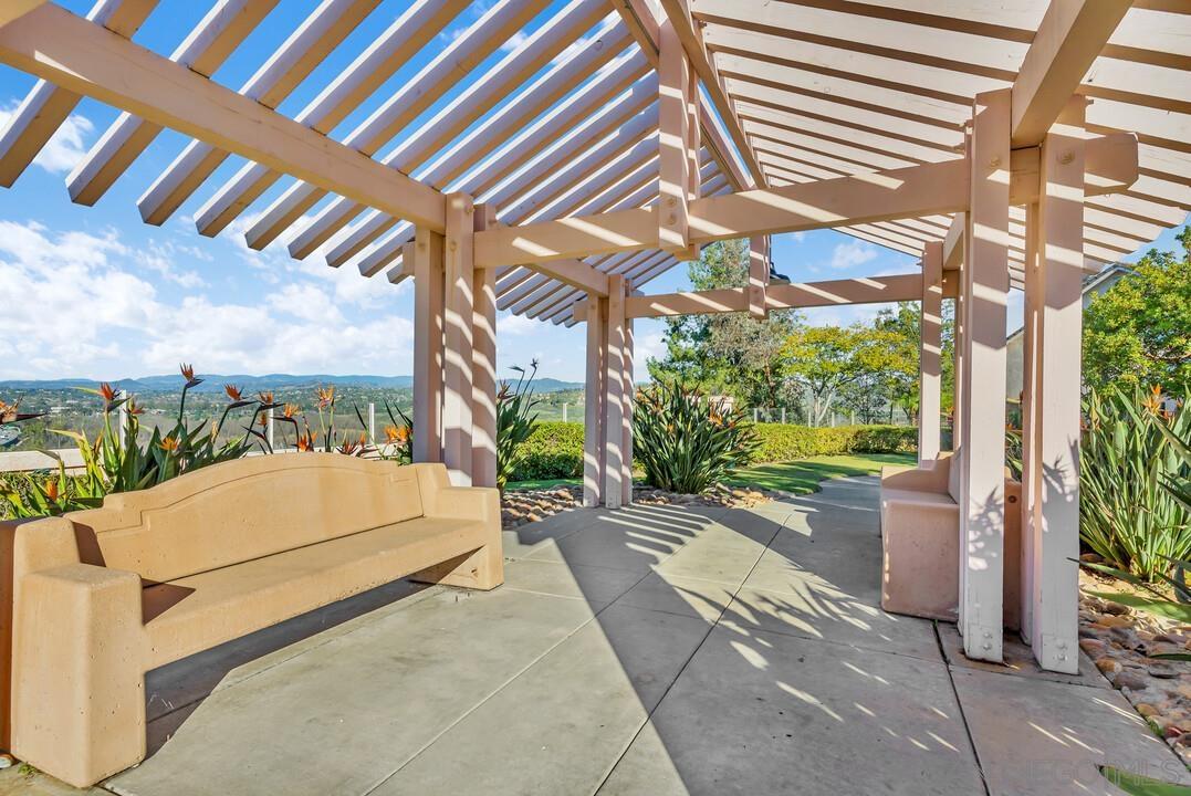 Detail Gallery Image 44 of 72 For 18910  Caminito Cantilena  #10,  San Diego,  CA 92128 - 3 Beds | 2/1 Baths