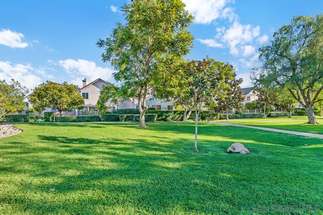 Detail Gallery Image 46 of 72 For 18910  Caminito Cantilena  #10,  San Diego,  CA 92128 - 3 Beds | 2/1 Baths