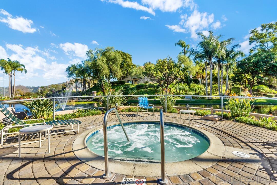 Detail Gallery Image 59 of 72 For 18910  Caminito Cantilena  #10,  San Diego,  CA 92128 - 3 Beds | 2/1 Baths