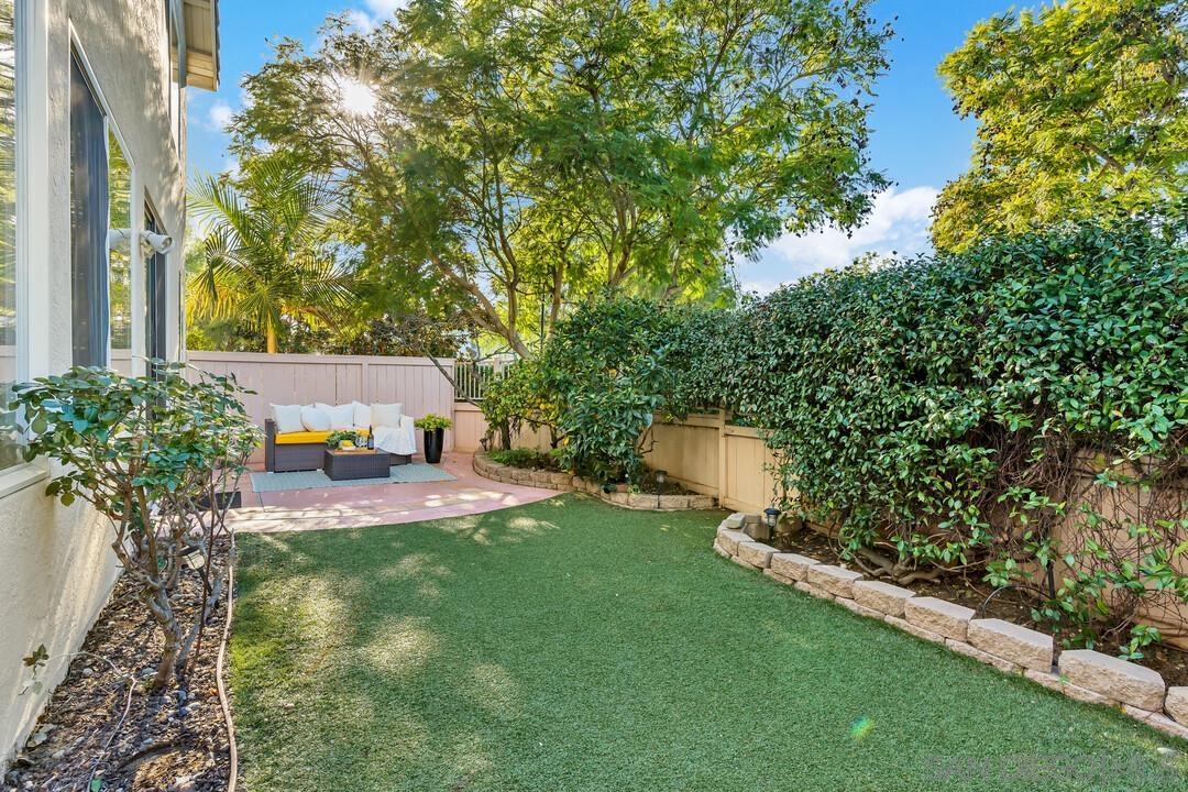 Detail Gallery Image 7 of 72 For 18910  Caminito Cantilena  #10,  San Diego,  CA 92128 - 3 Beds | 2/1 Baths