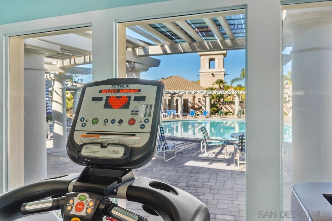 Detail Gallery Image 62 of 72 For 18910  Caminito Cantilena  #10,  San Diego,  CA 92128 - 3 Beds | 2/1 Baths