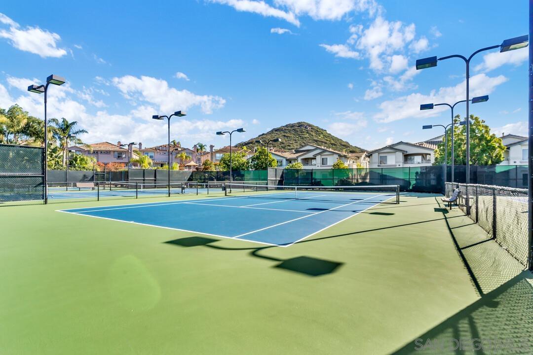 Detail Gallery Image 65 of 72 For 18910  Caminito Cantilena  #10,  San Diego,  CA 92128 - 3 Beds | 2/1 Baths